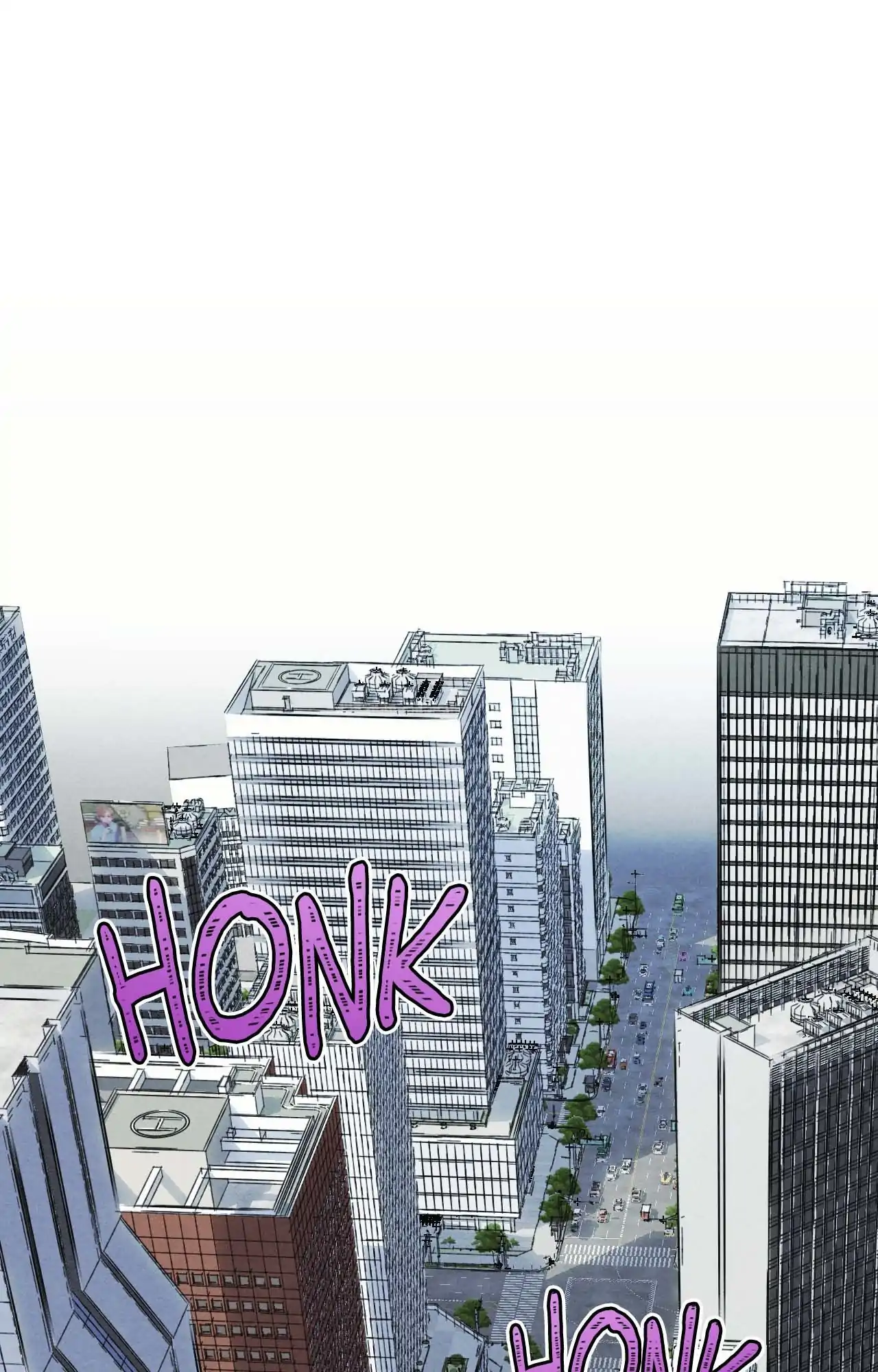 Confessions of a Chambermaid Chapter 4 - Page 18