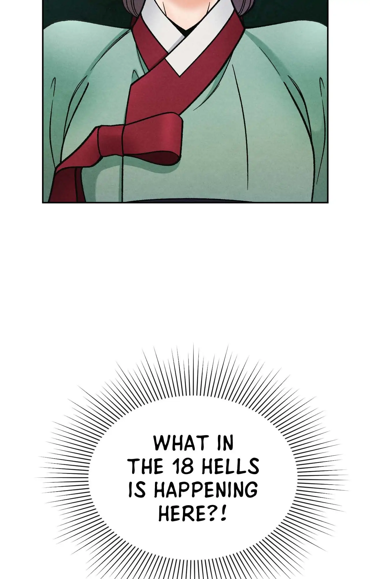 Confessions of a Chambermaid Chapter 4 - Page 21