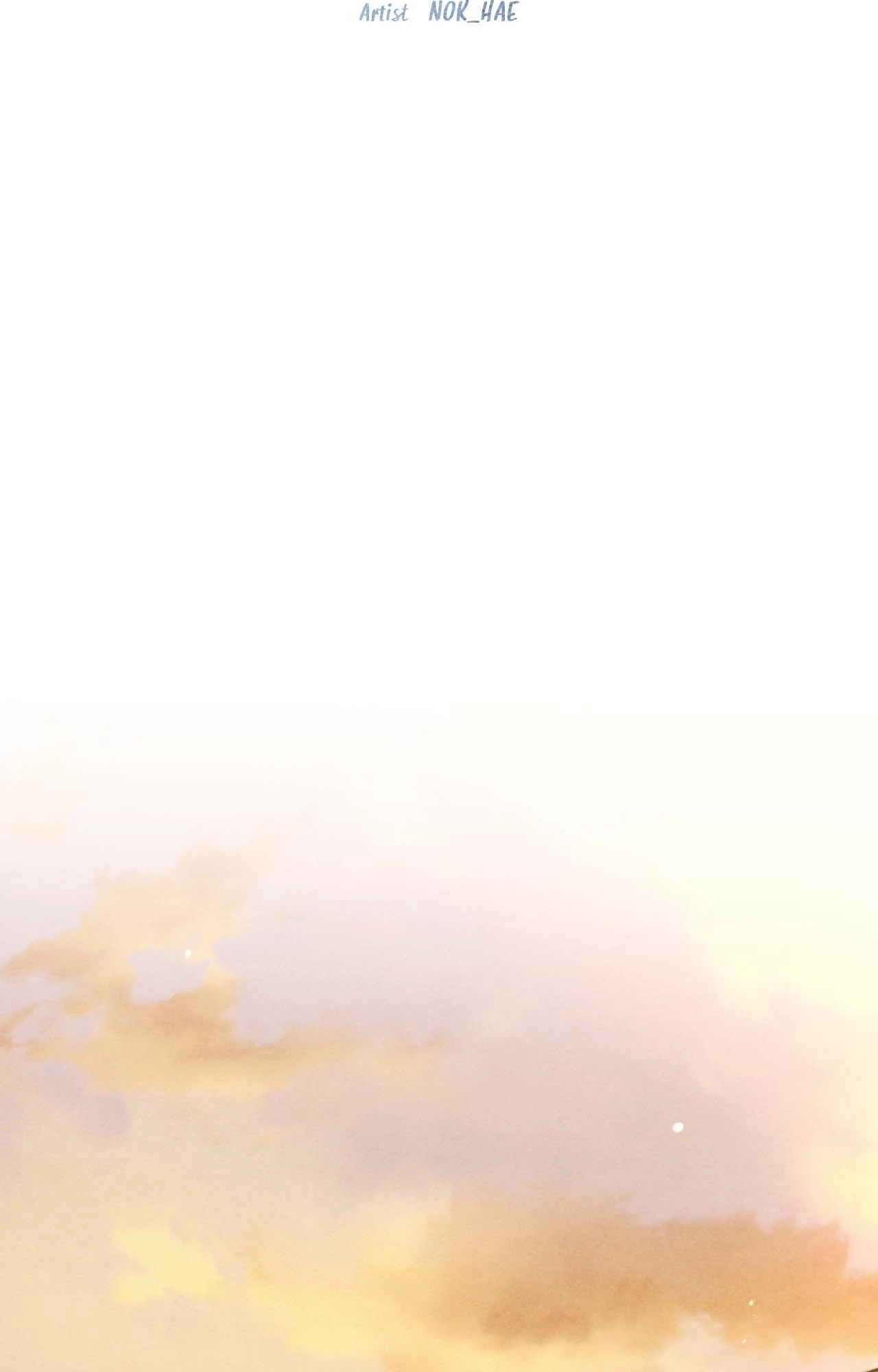 Confessions of a Chambermaid Chapter 4 - Page 23