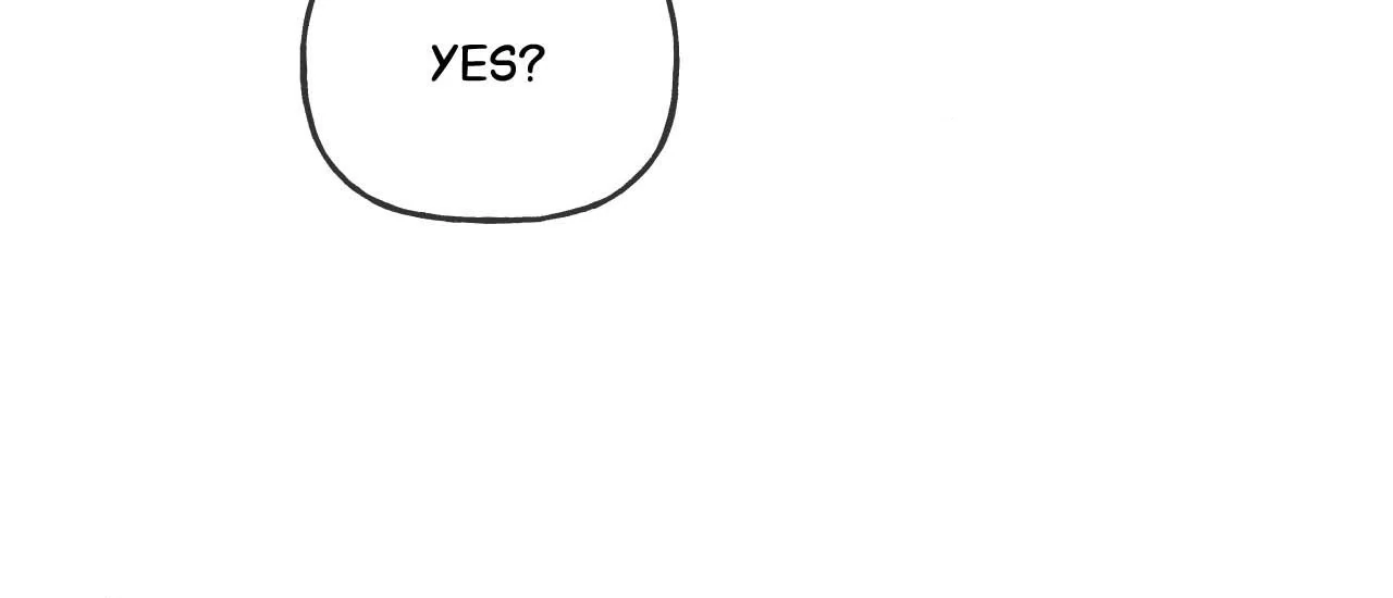 Confessions of a Chambermaid Chapter 4 - Page 30