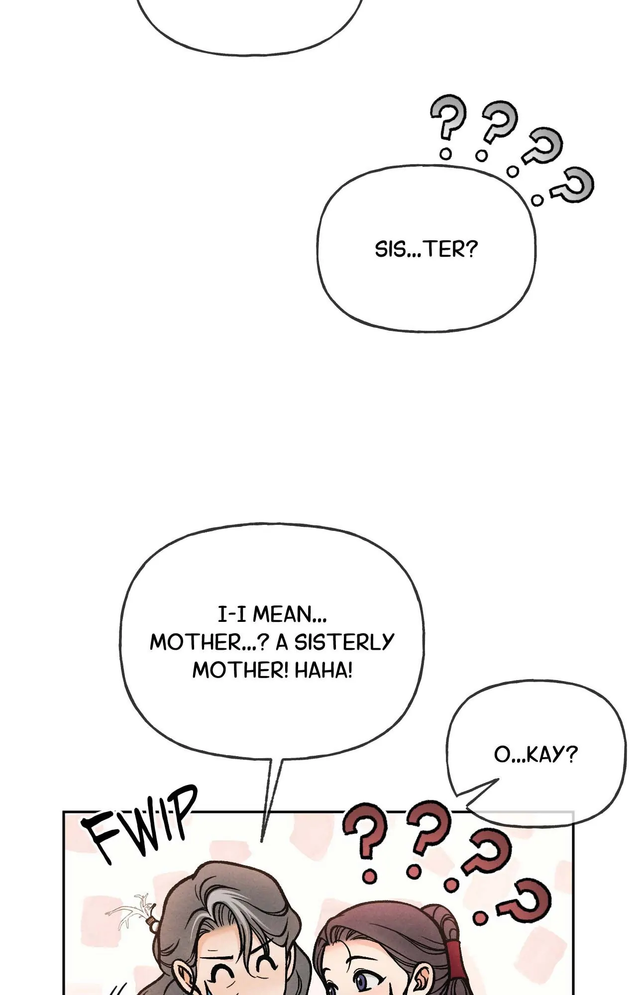 Confessions of a Chambermaid Chapter 4 - Page 42