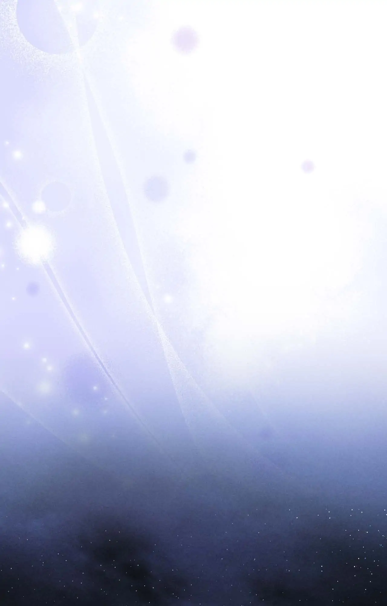 Confessions of a Chambermaid Chapter 4 - Page 44