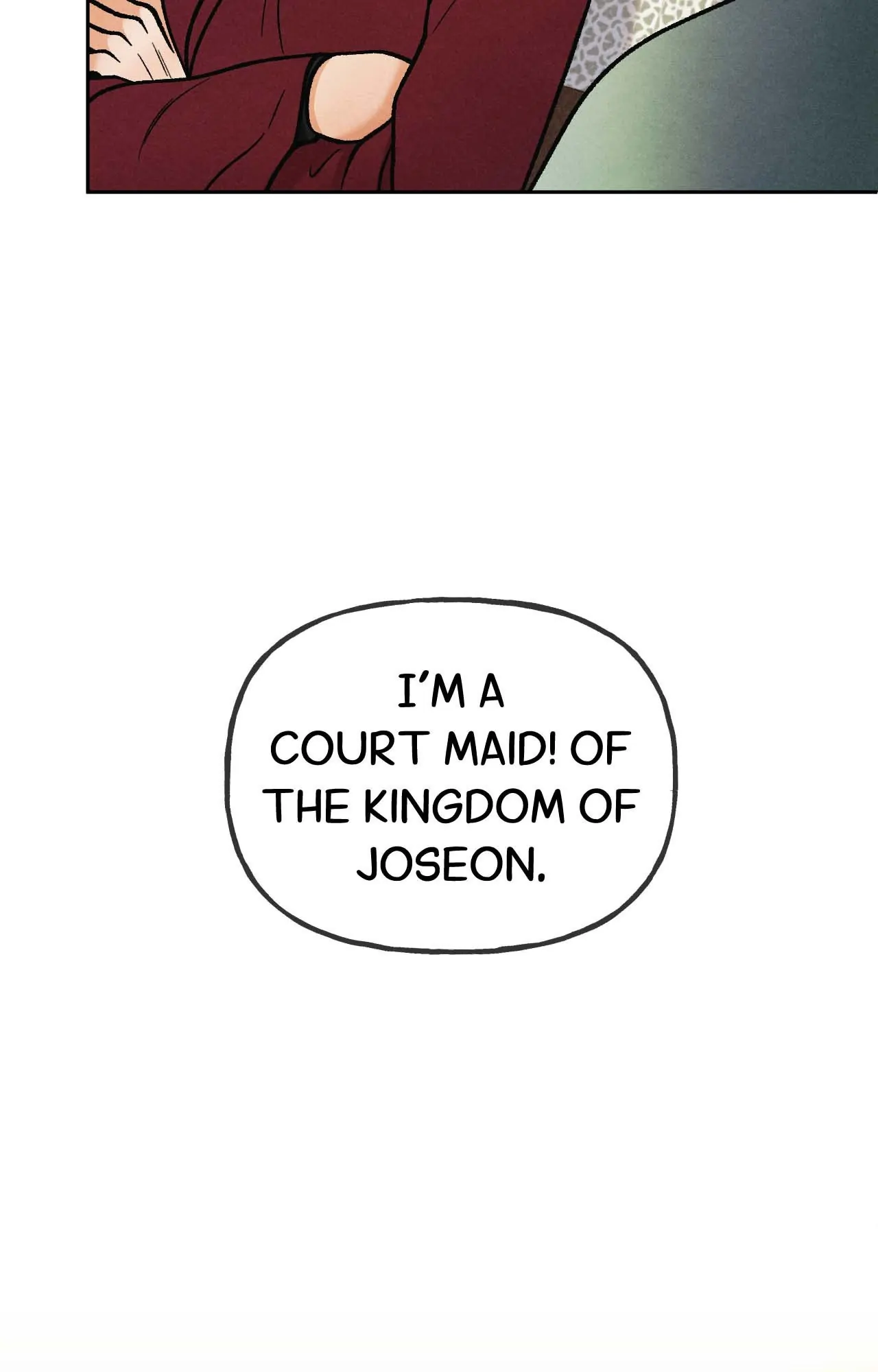 Confessions of a Chambermaid Chapter 4 - Page 49