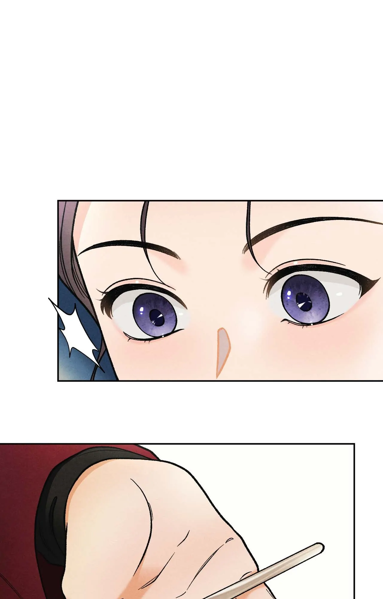 Confessions of a Chambermaid Chapter 4 - Page 52