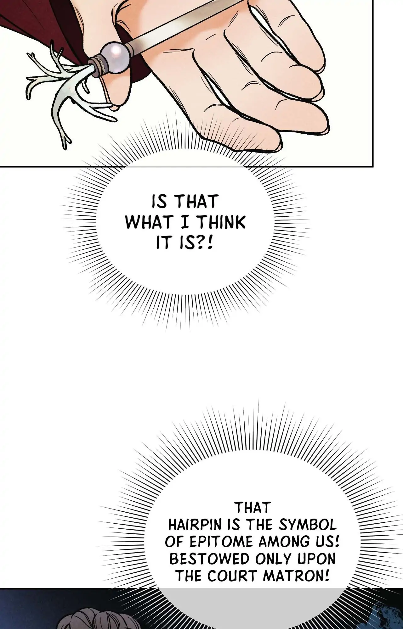 Confessions of a Chambermaid Chapter 4 - Page 53