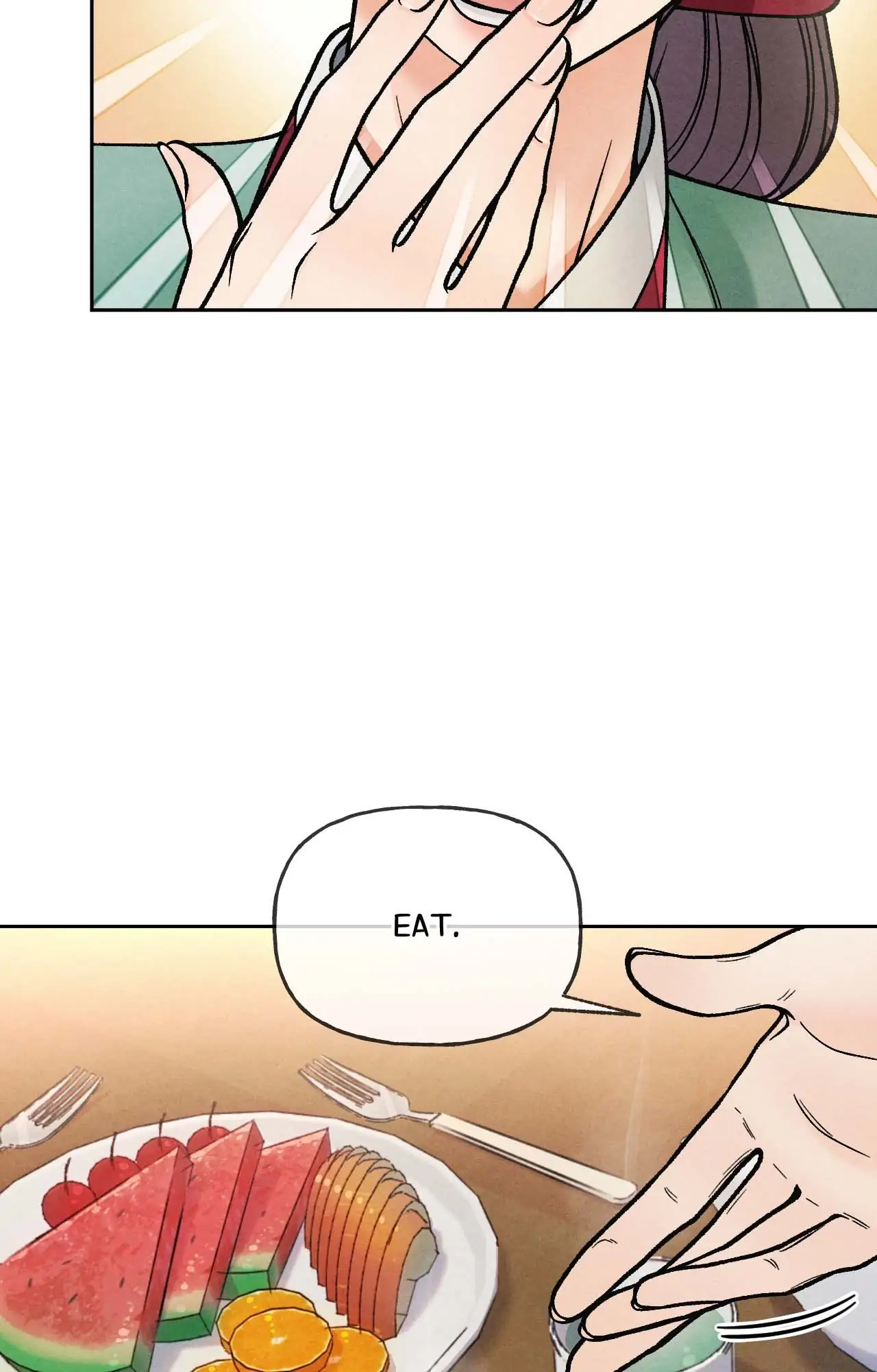 Confessions of a Chambermaid Chapter 4 - Page 56