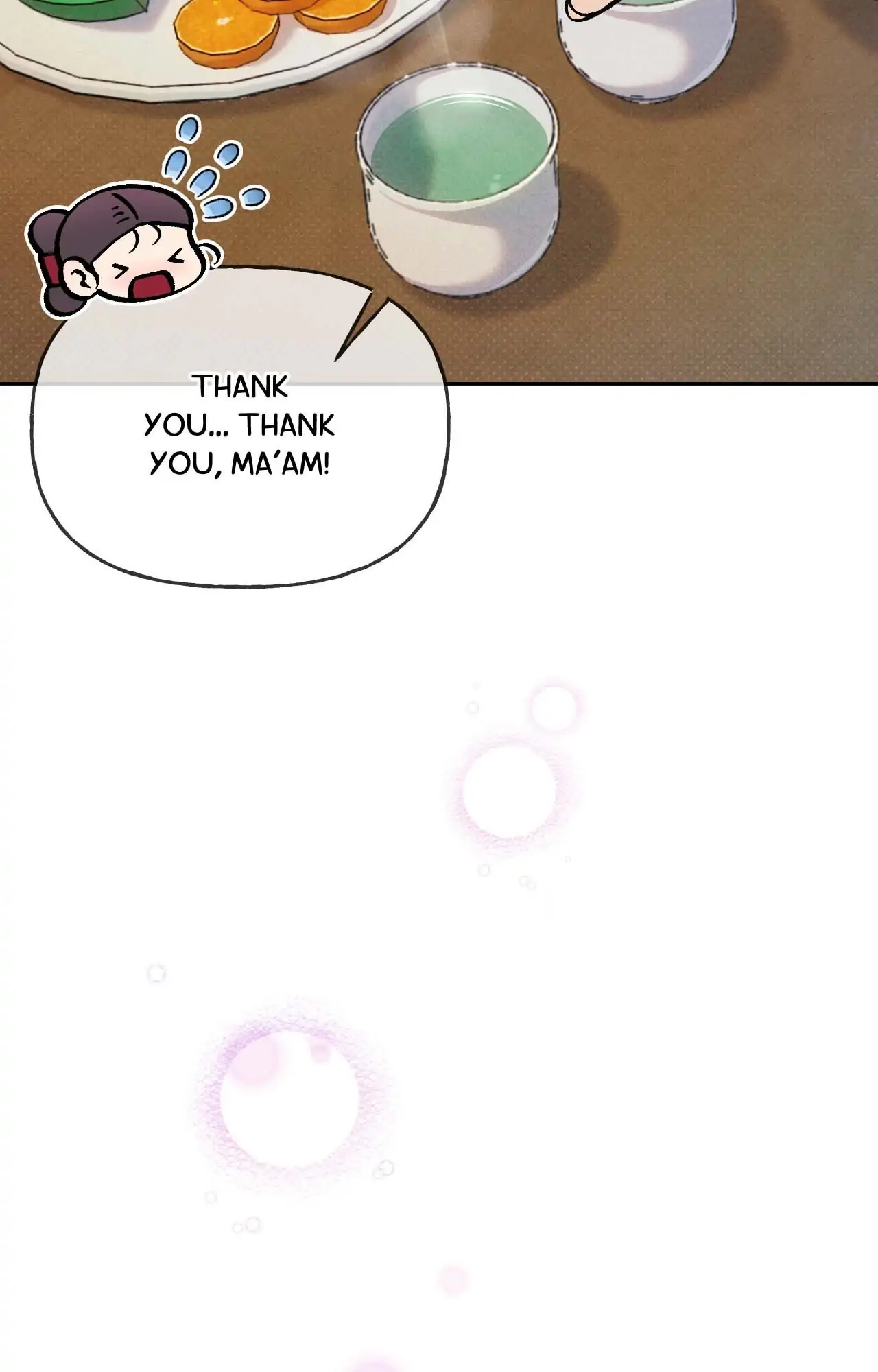 Confessions of a Chambermaid Chapter 4 - Page 57