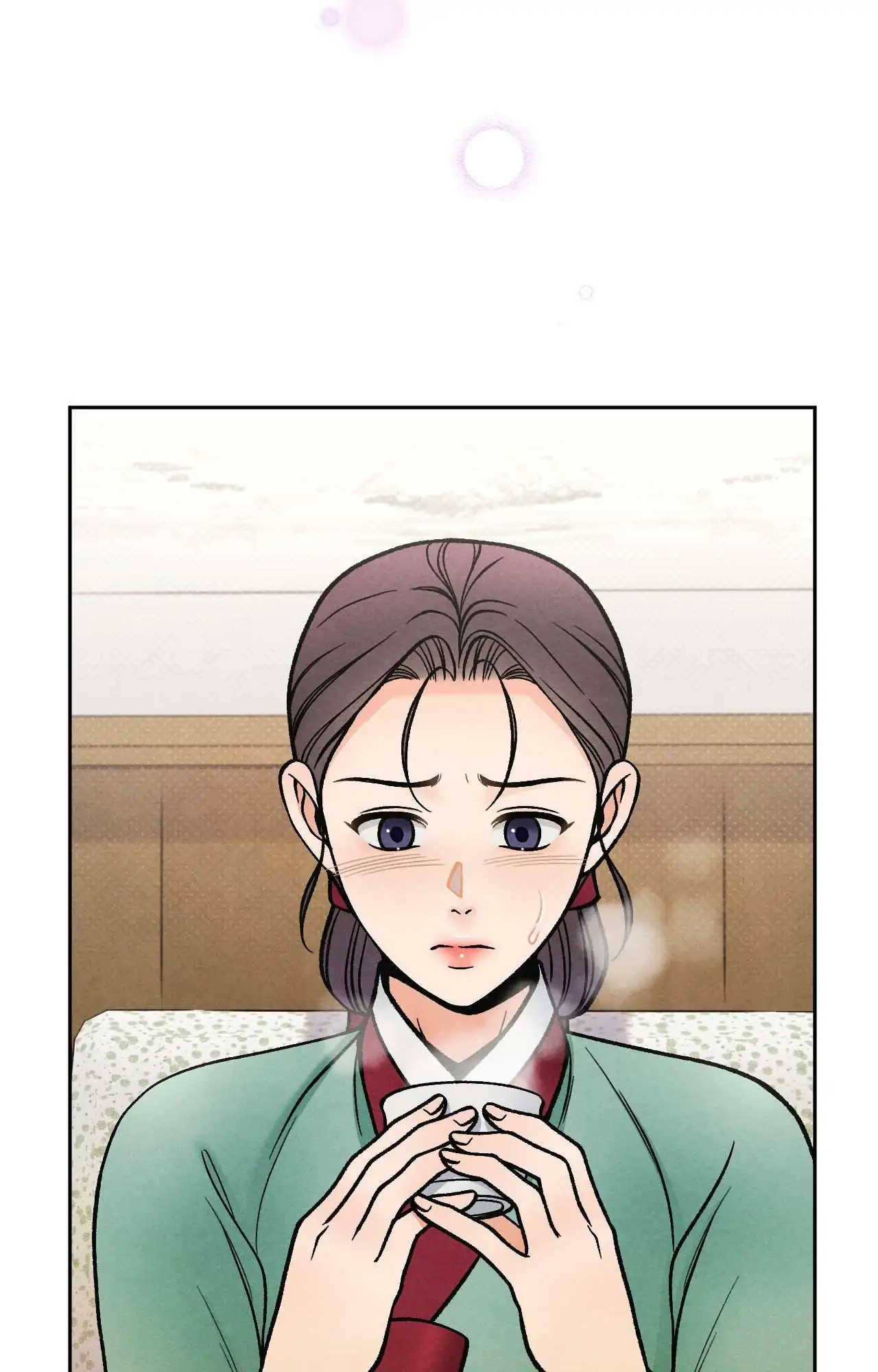 Confessions of a Chambermaid Chapter 4 - Page 58