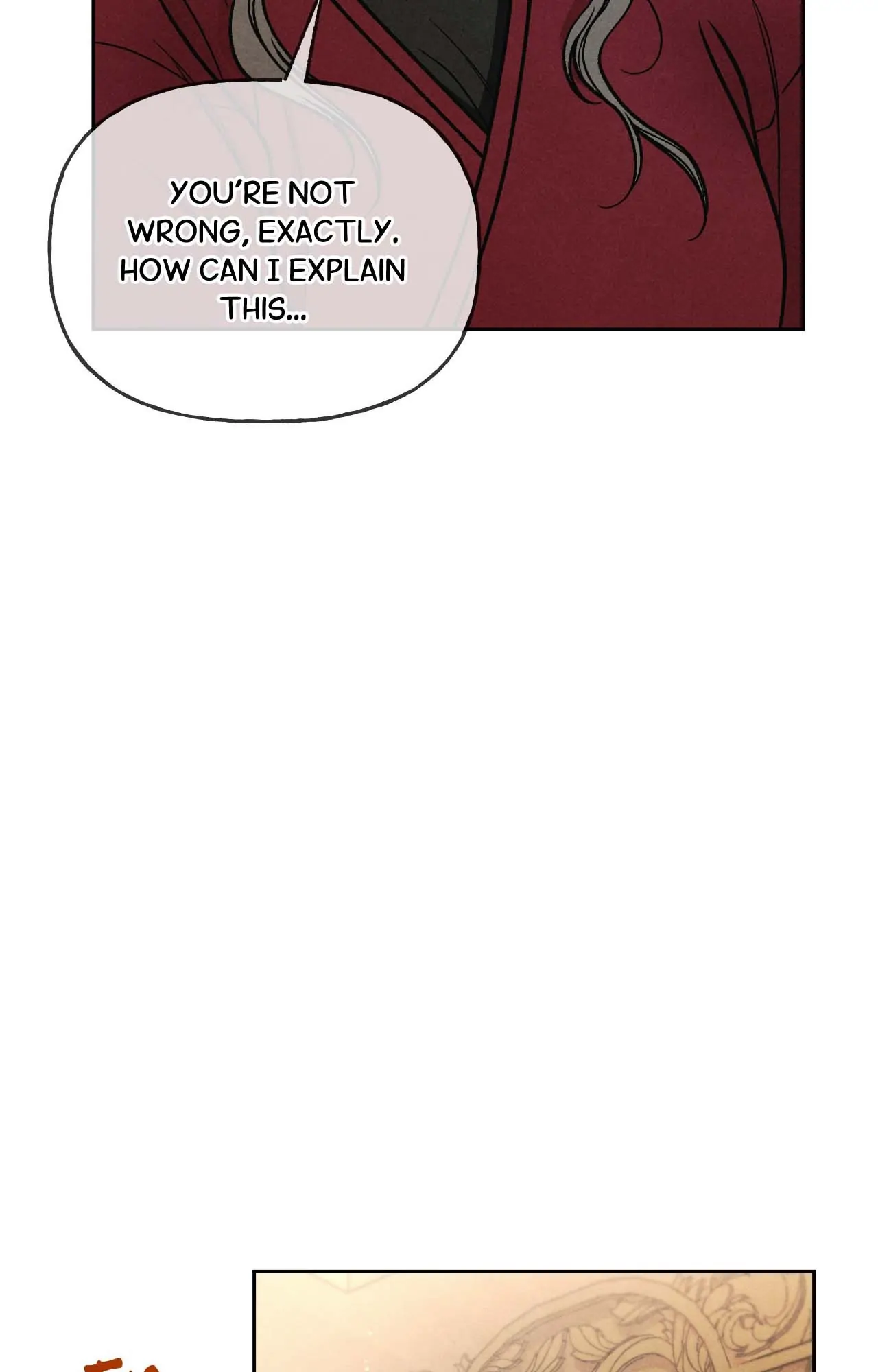 Confessions of a Chambermaid Chapter 4 - Page 62