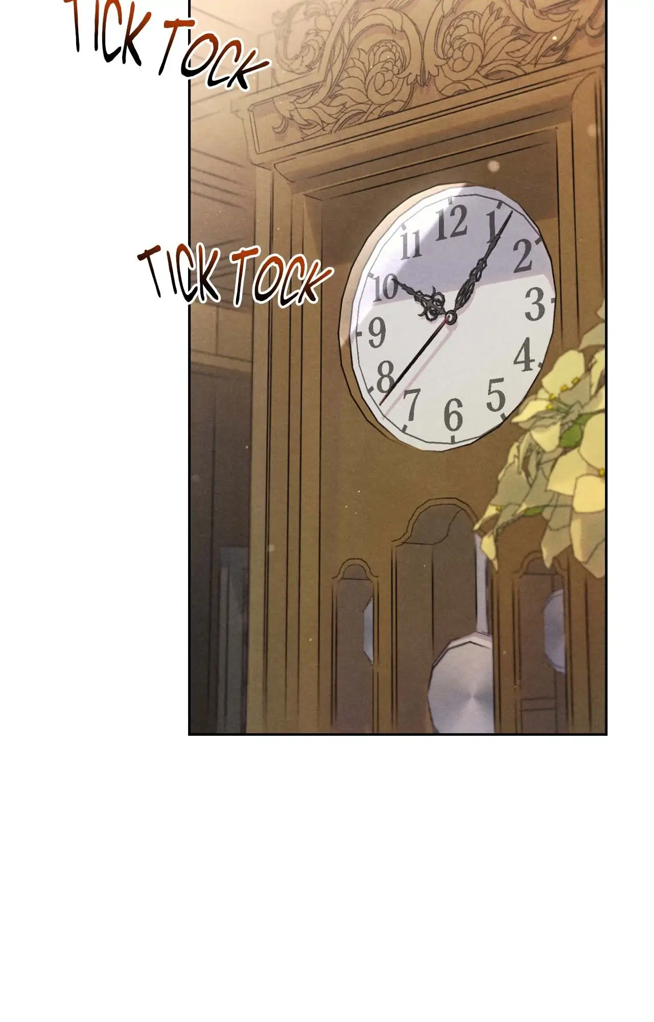 Confessions of a Chambermaid Chapter 4 - Page 63