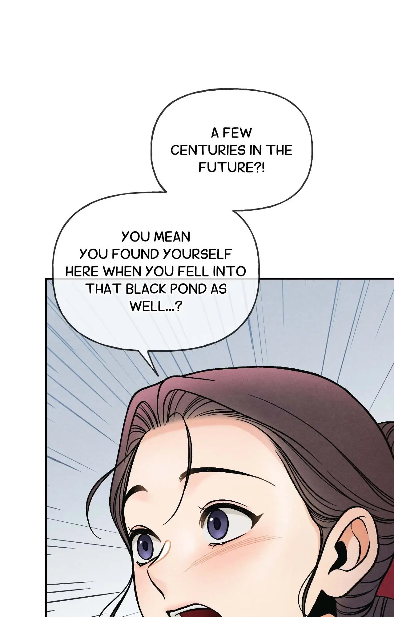 Confessions of a Chambermaid Chapter 4 - Page 64