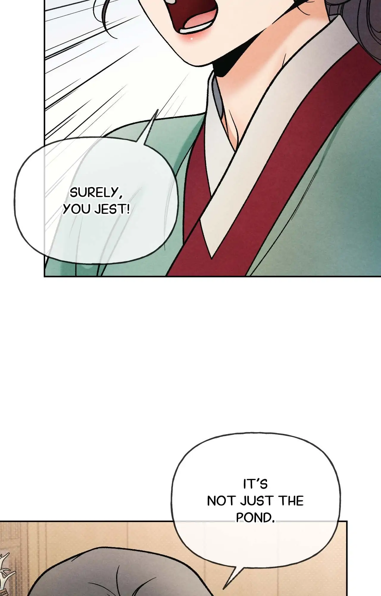 Confessions of a Chambermaid Chapter 4 - Page 65