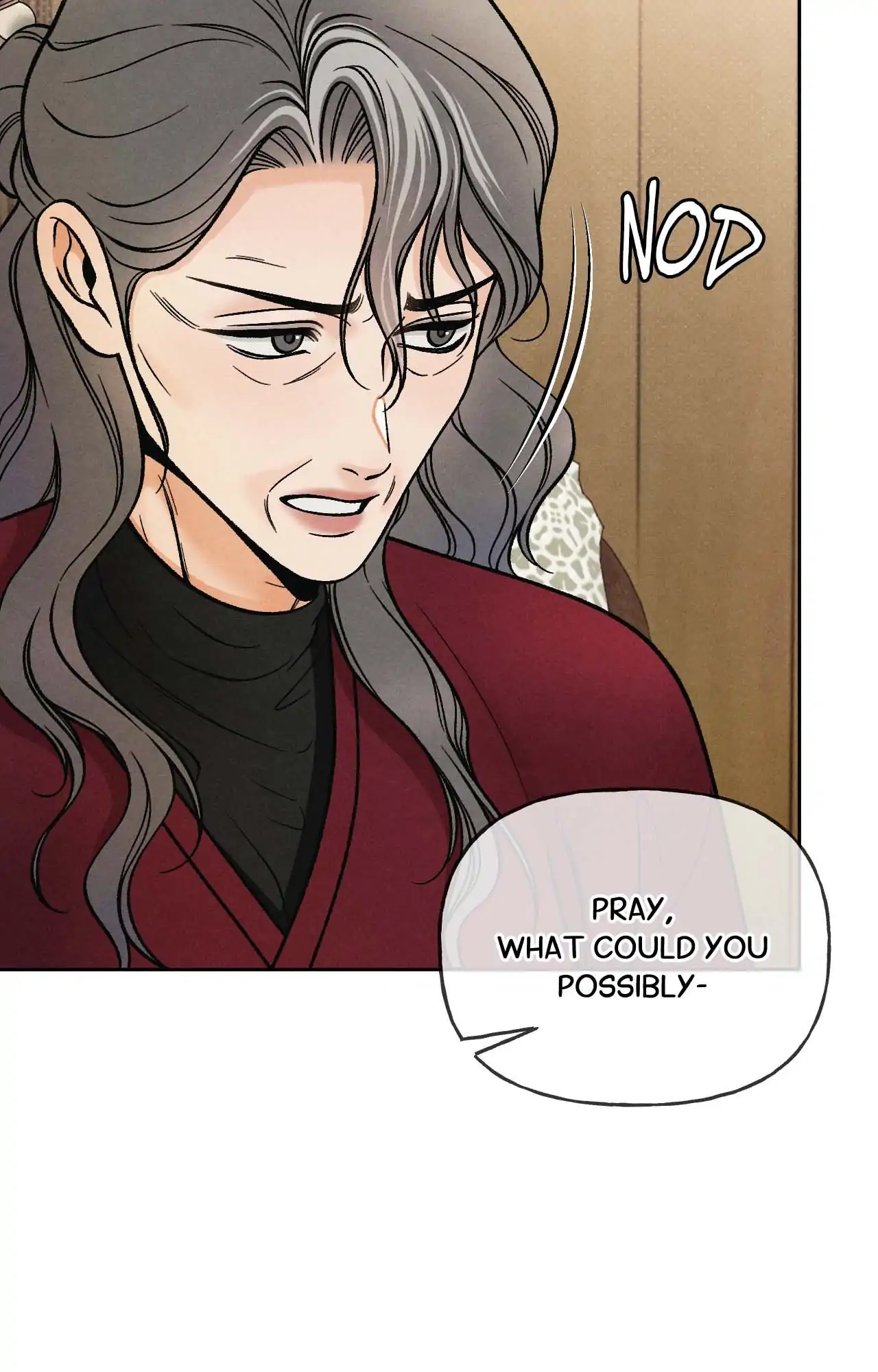 Confessions of a Chambermaid Chapter 4 - Page 66