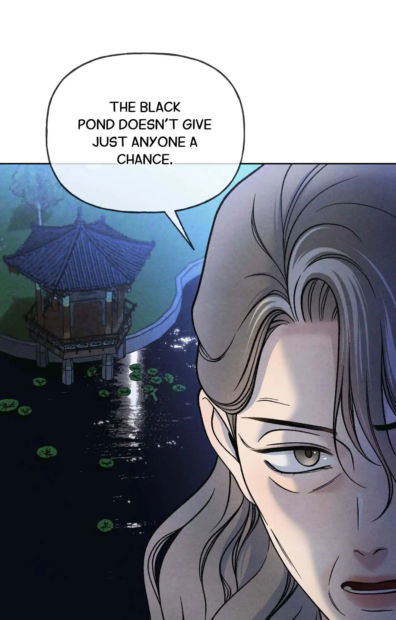 Confessions of a Chambermaid Chapter 4 - Page 68