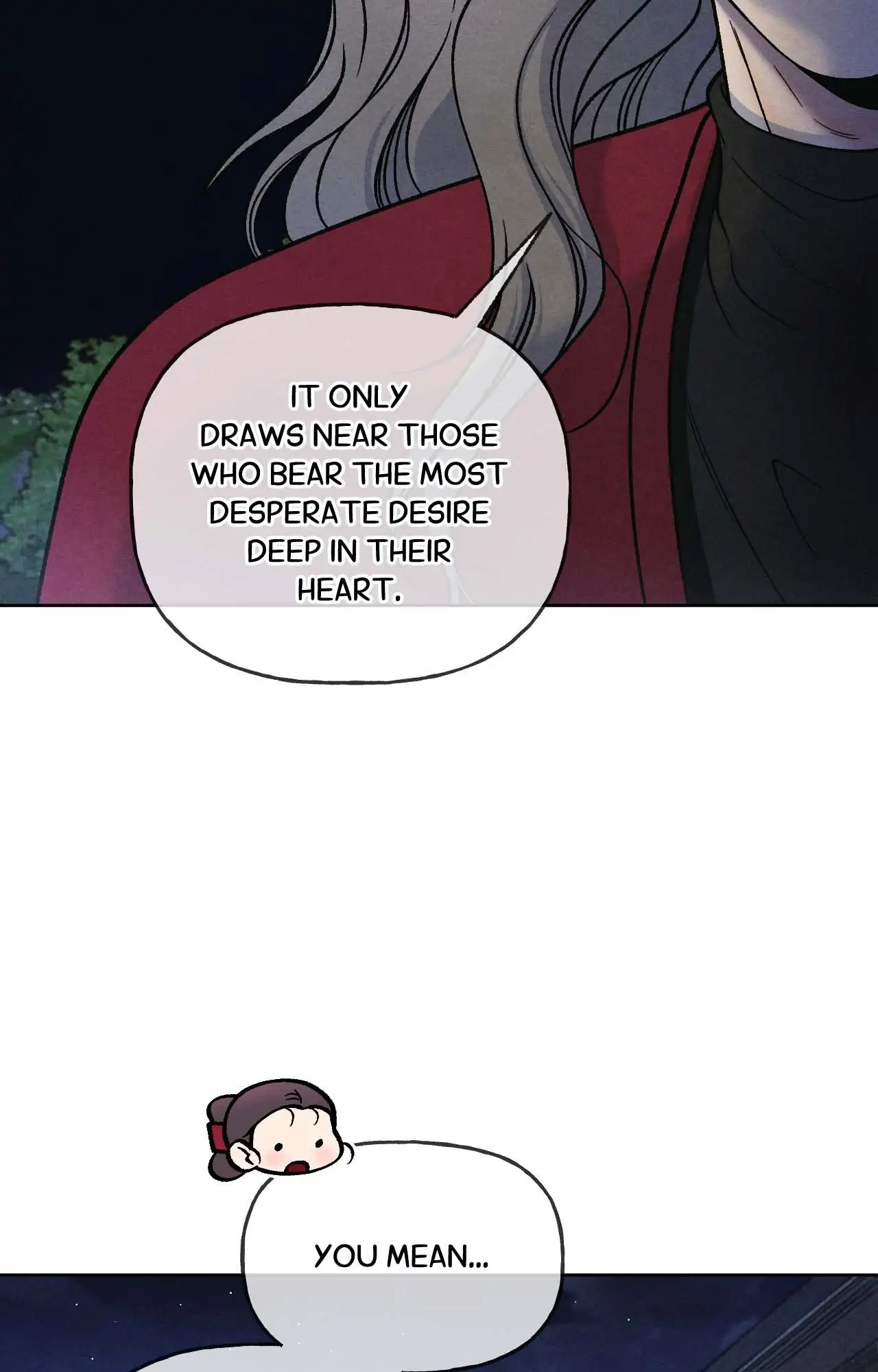 Confessions of a Chambermaid Chapter 4 - Page 69