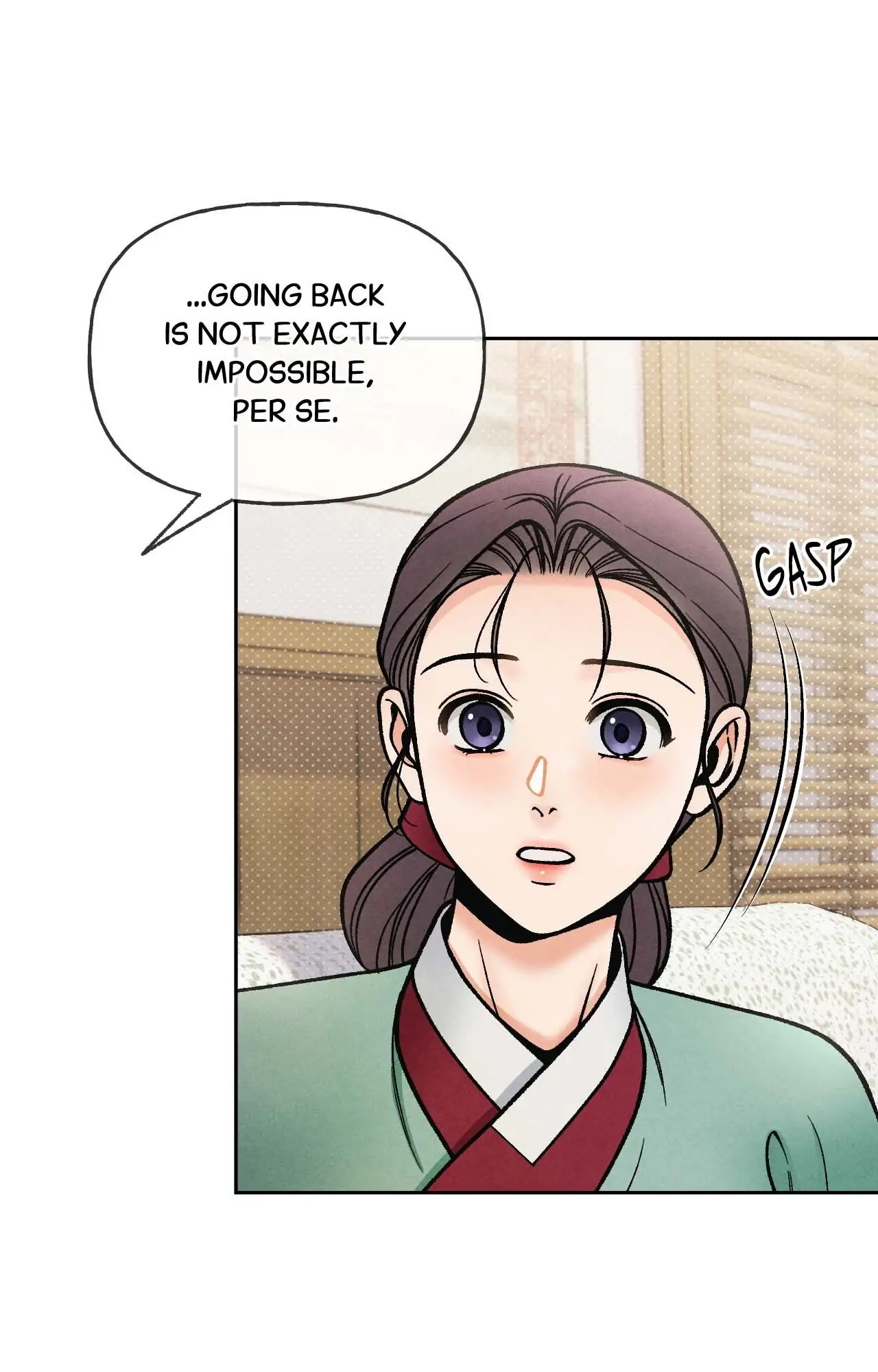 Confessions of a Chambermaid Chapter 4 - Page 74