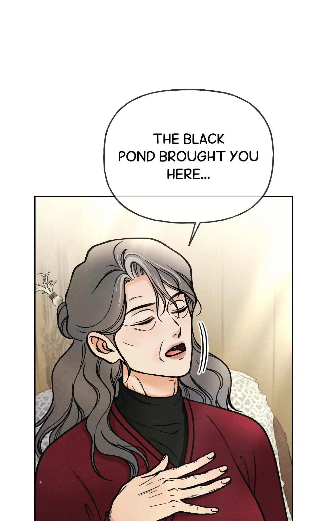 Confessions of a Chambermaid Chapter 4 - Page 76