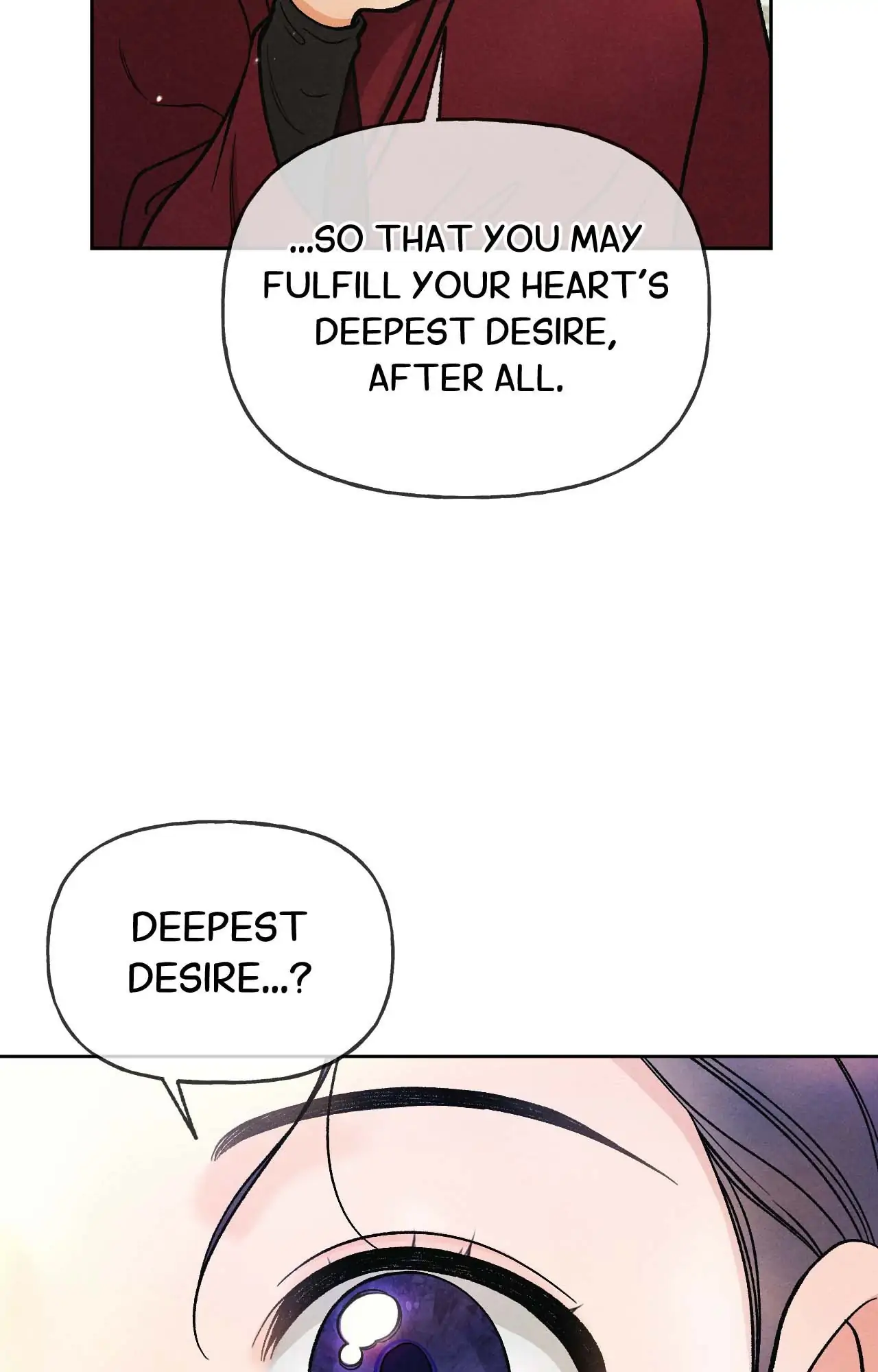 Confessions of a Chambermaid Chapter 4 - Page 77