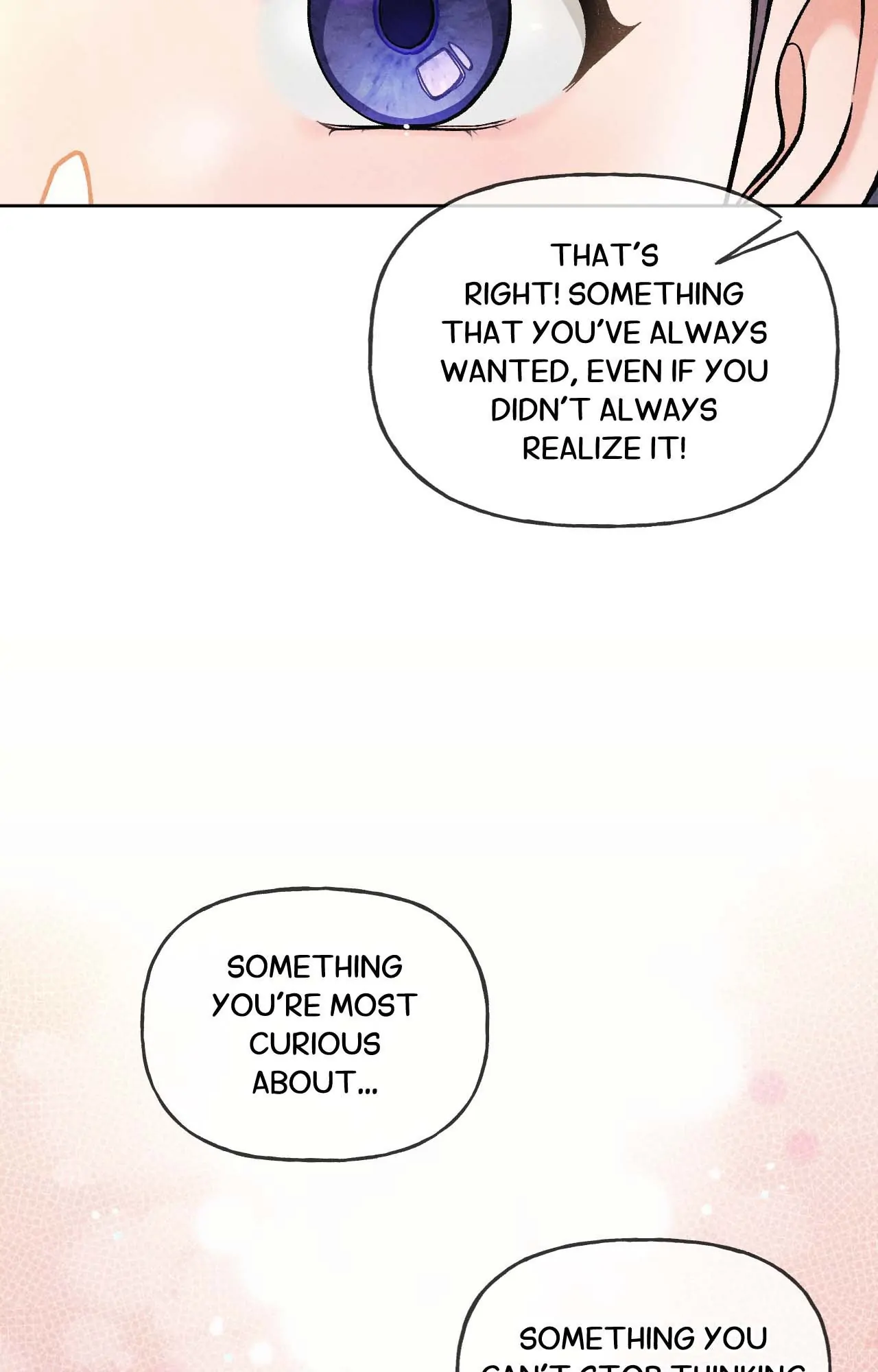 Confessions of a Chambermaid Chapter 4 - Page 78