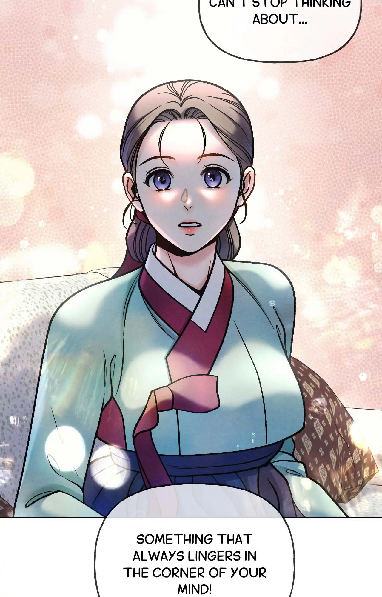 Confessions of a Chambermaid Chapter 4 - Page 79