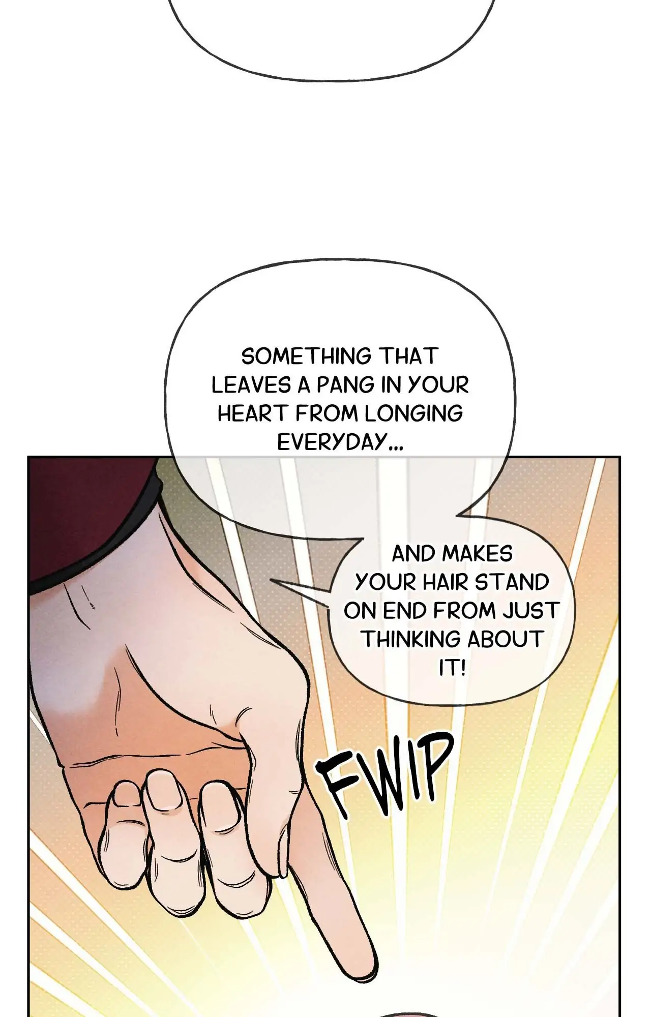 Confessions of a Chambermaid Chapter 4 - Page 80