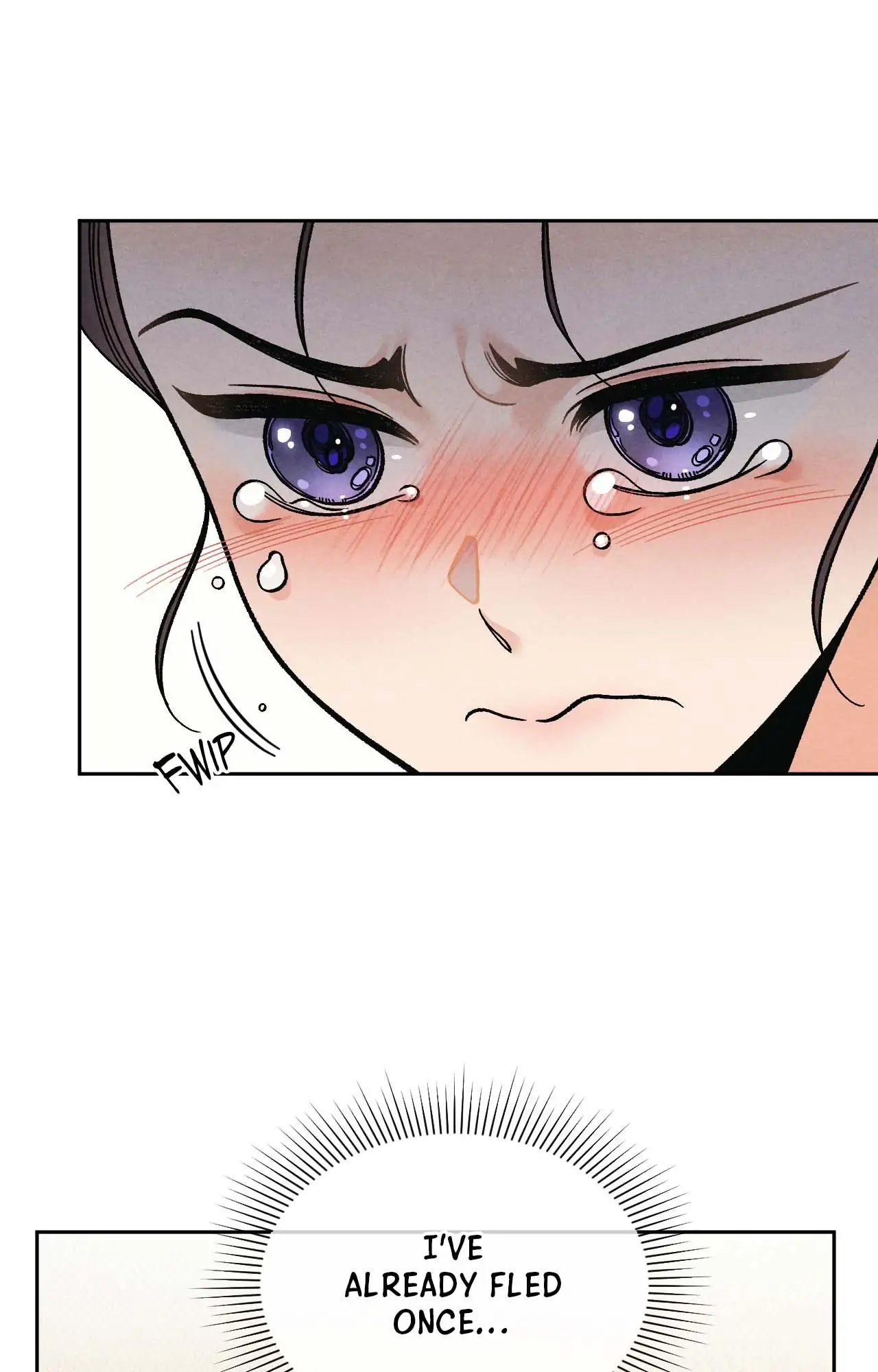 Confessions of a Chambermaid Chapter 4 - Page 9