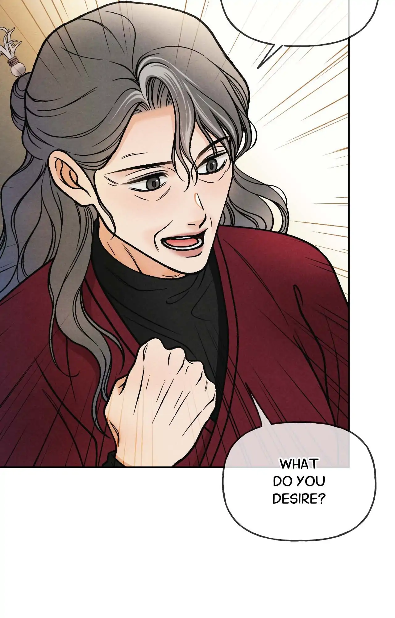 Confessions of a Chambermaid Chapter 4 - Page 82