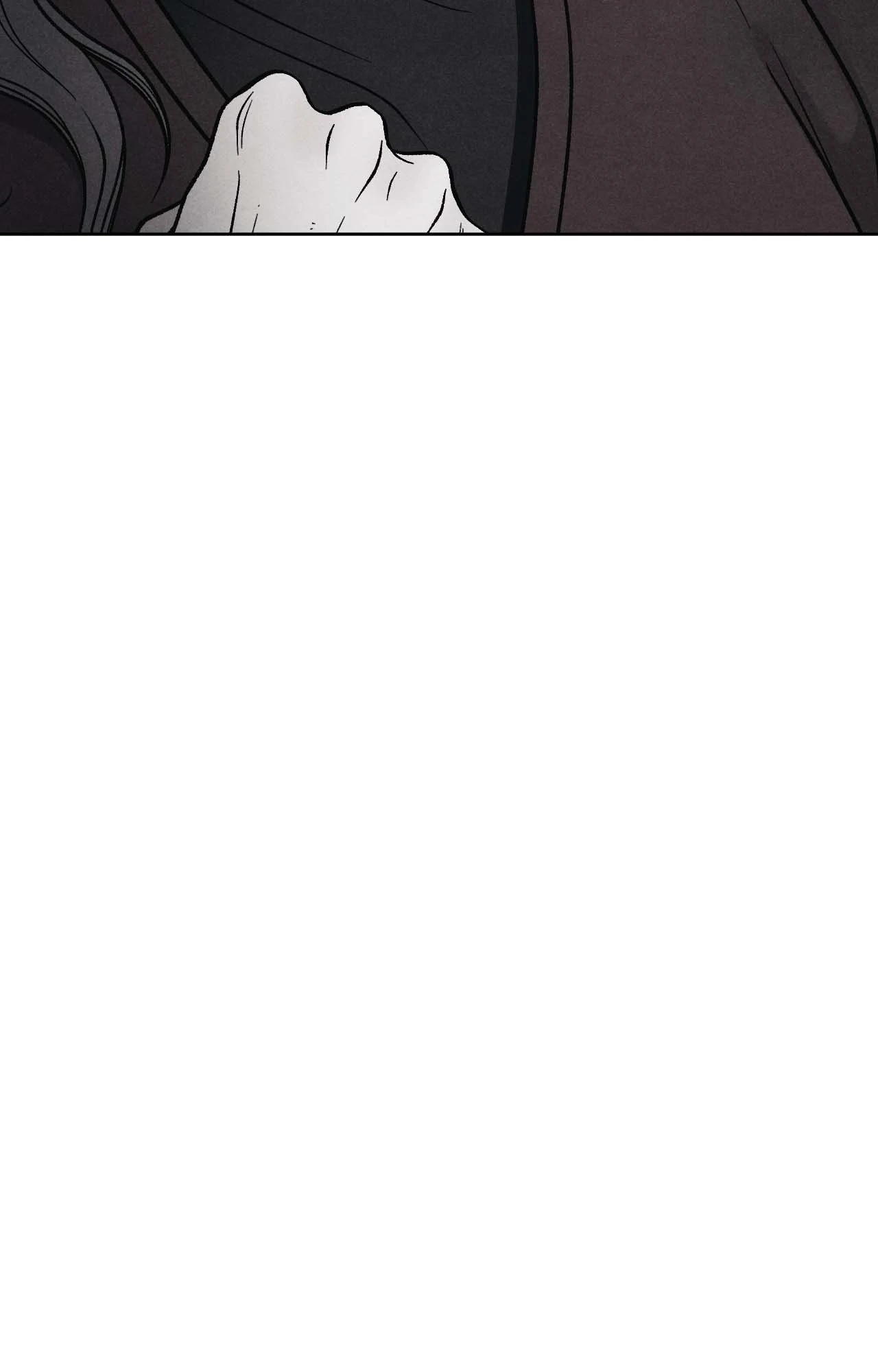 Confessions of a Chambermaid Chapter 4 - Page 86