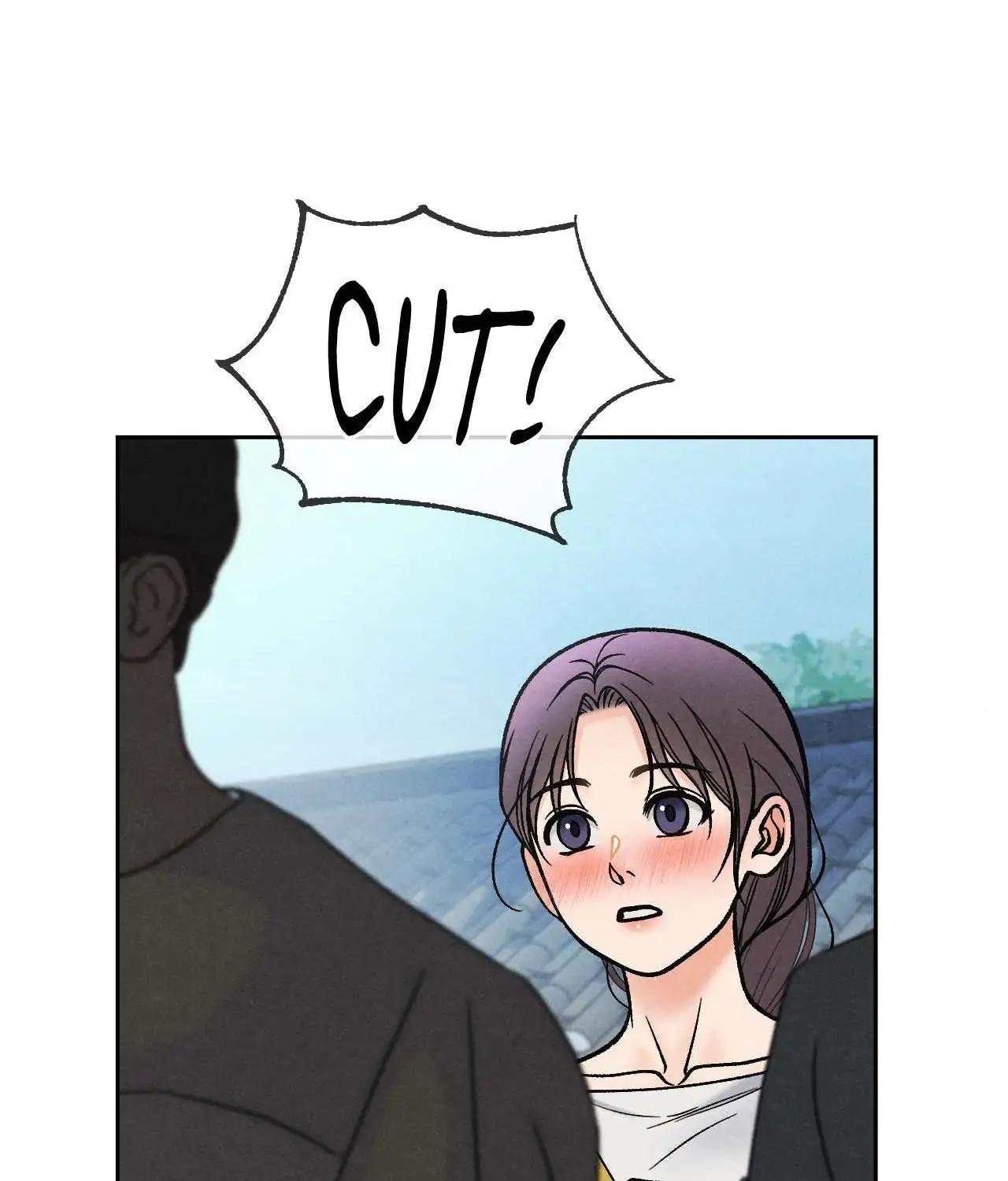 Confessions of a Chambermaid Chapter 5 - Page 101