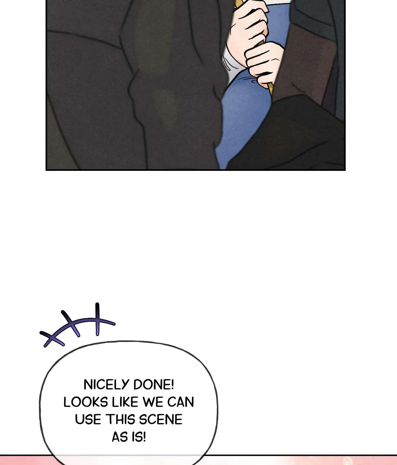 Confessions of a Chambermaid Chapter 5 - Page 102