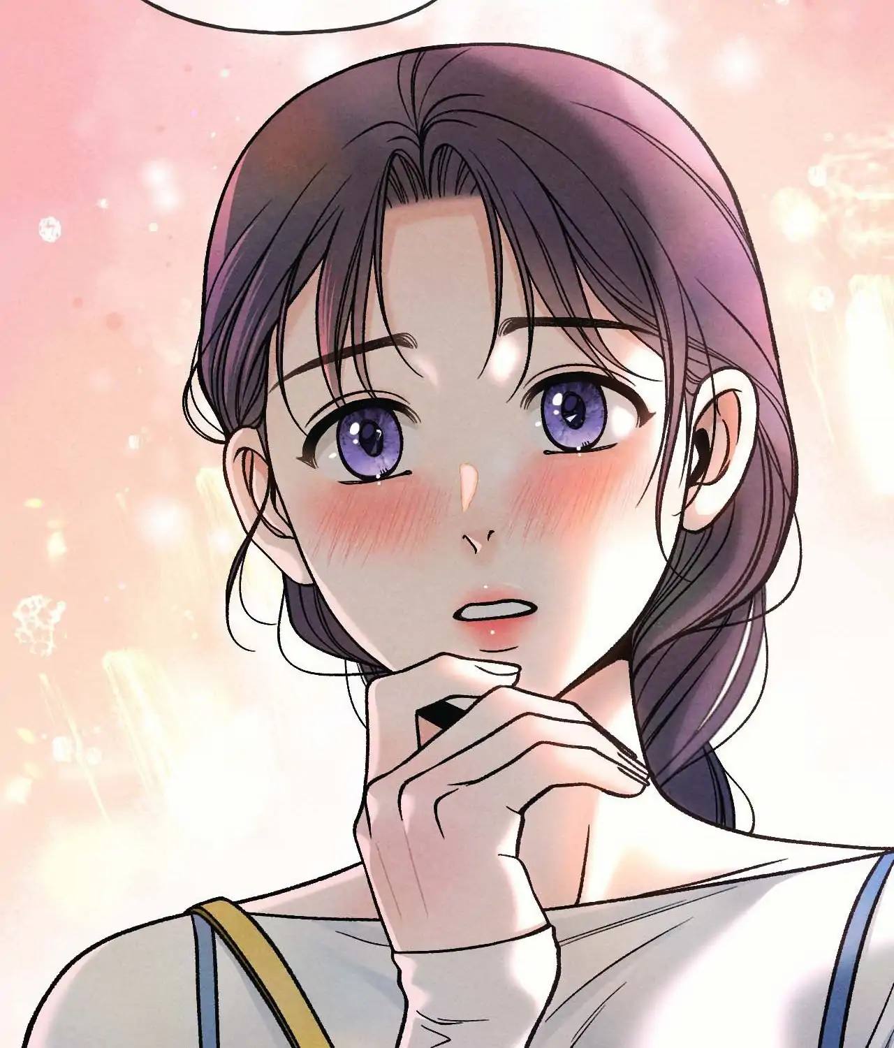 Confessions of a Chambermaid Chapter 5 - Page 103