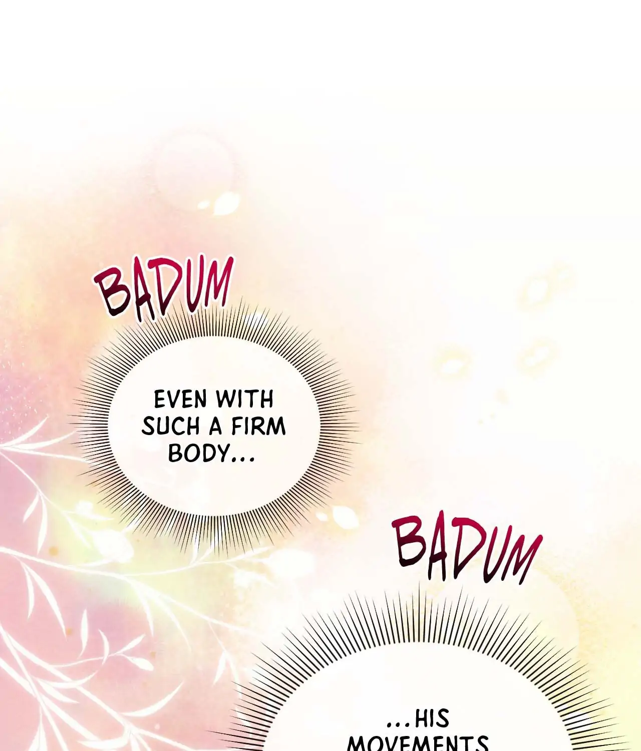 Confessions of a Chambermaid Chapter 5 - Page 105