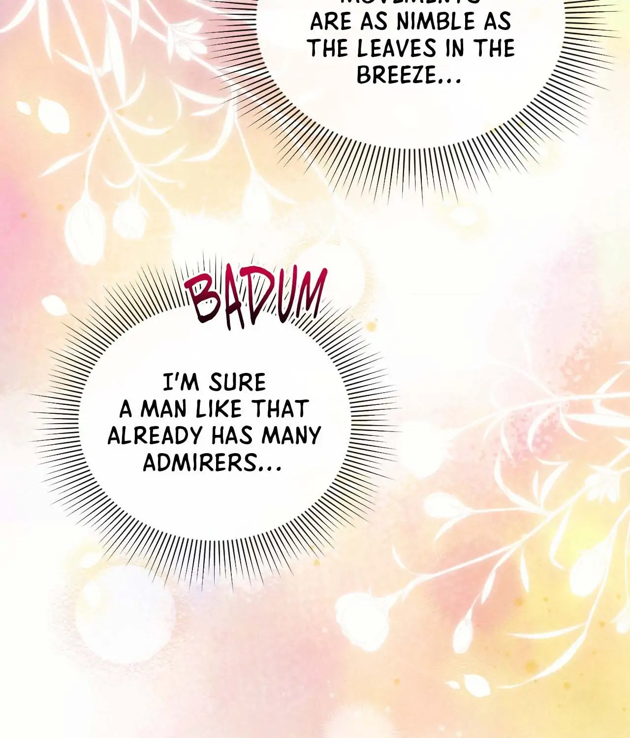 Confessions of a Chambermaid Chapter 5 - Page 106