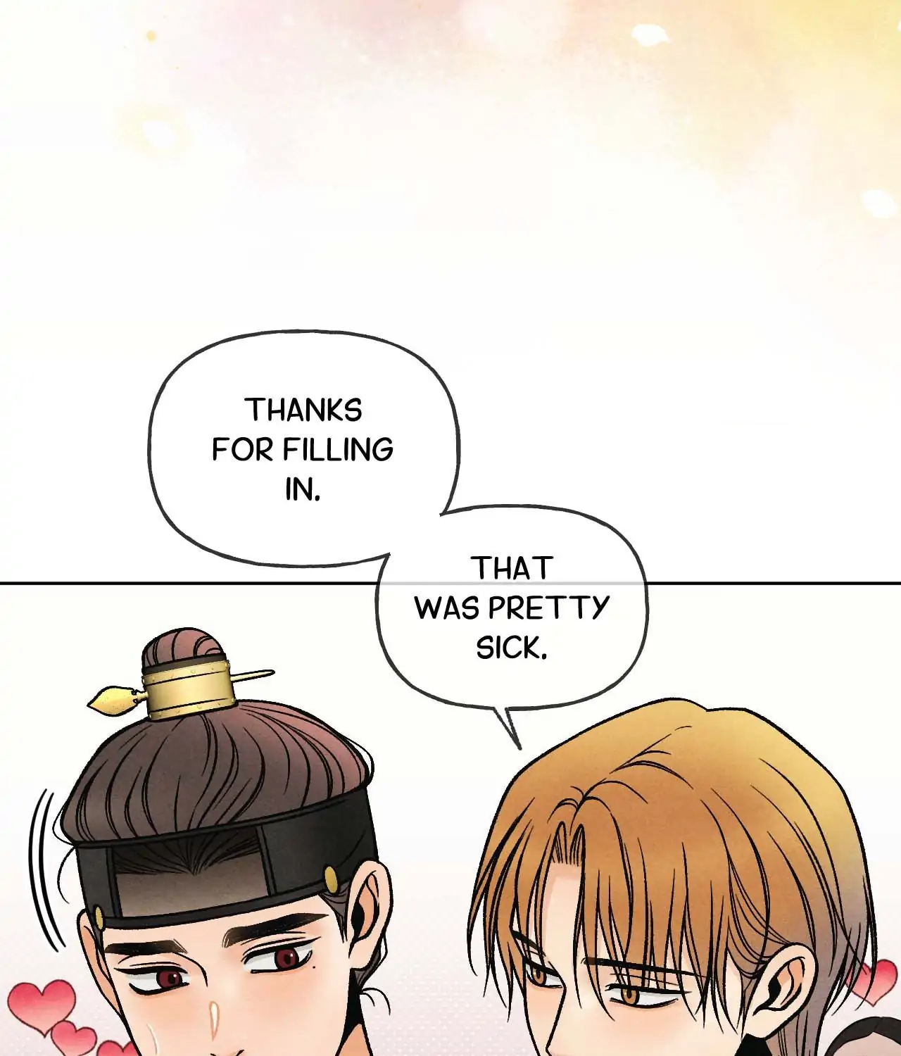 Confessions of a Chambermaid Chapter 5 - Page 107