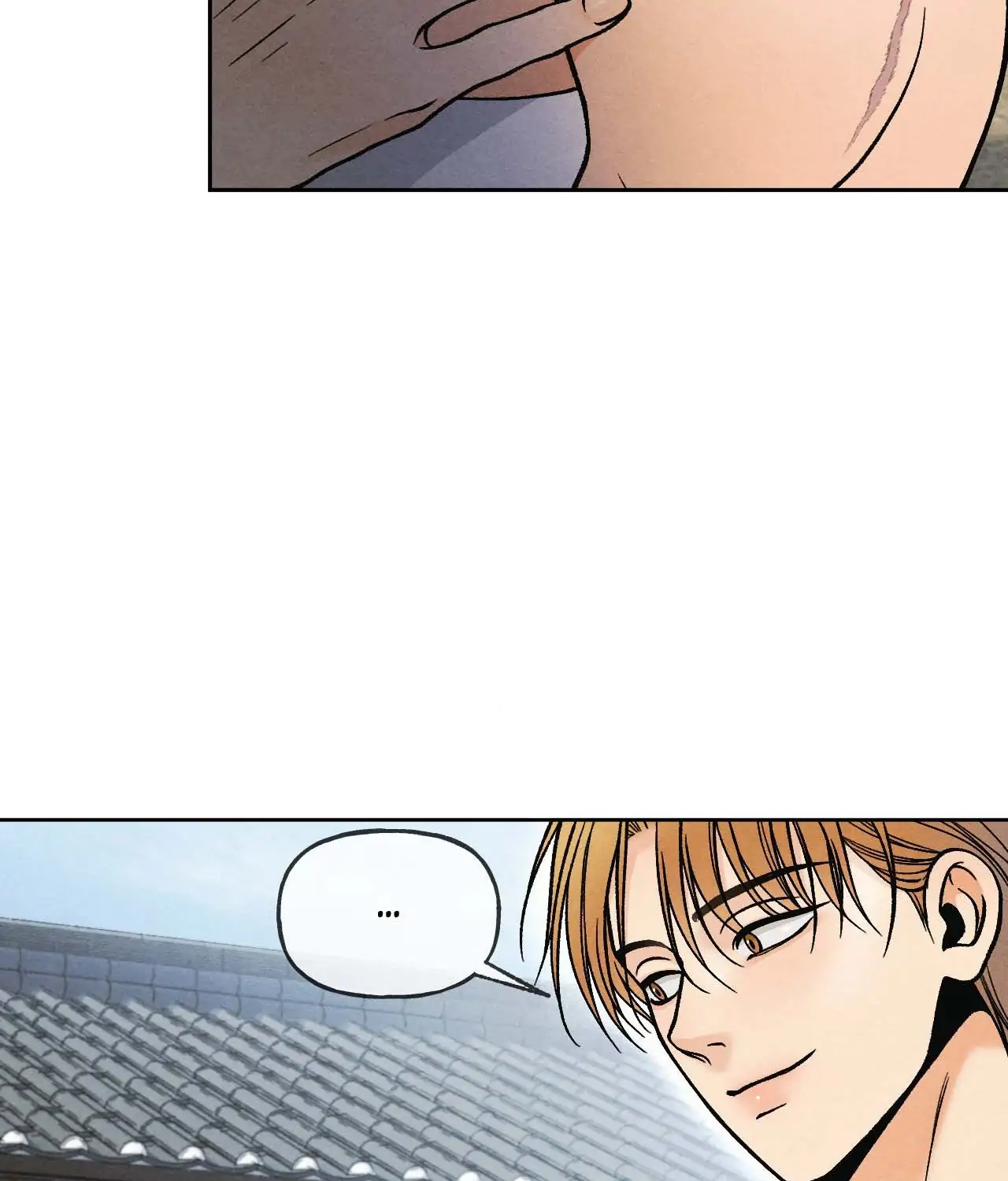 Confessions of a Chambermaid Chapter 5 - Page 110