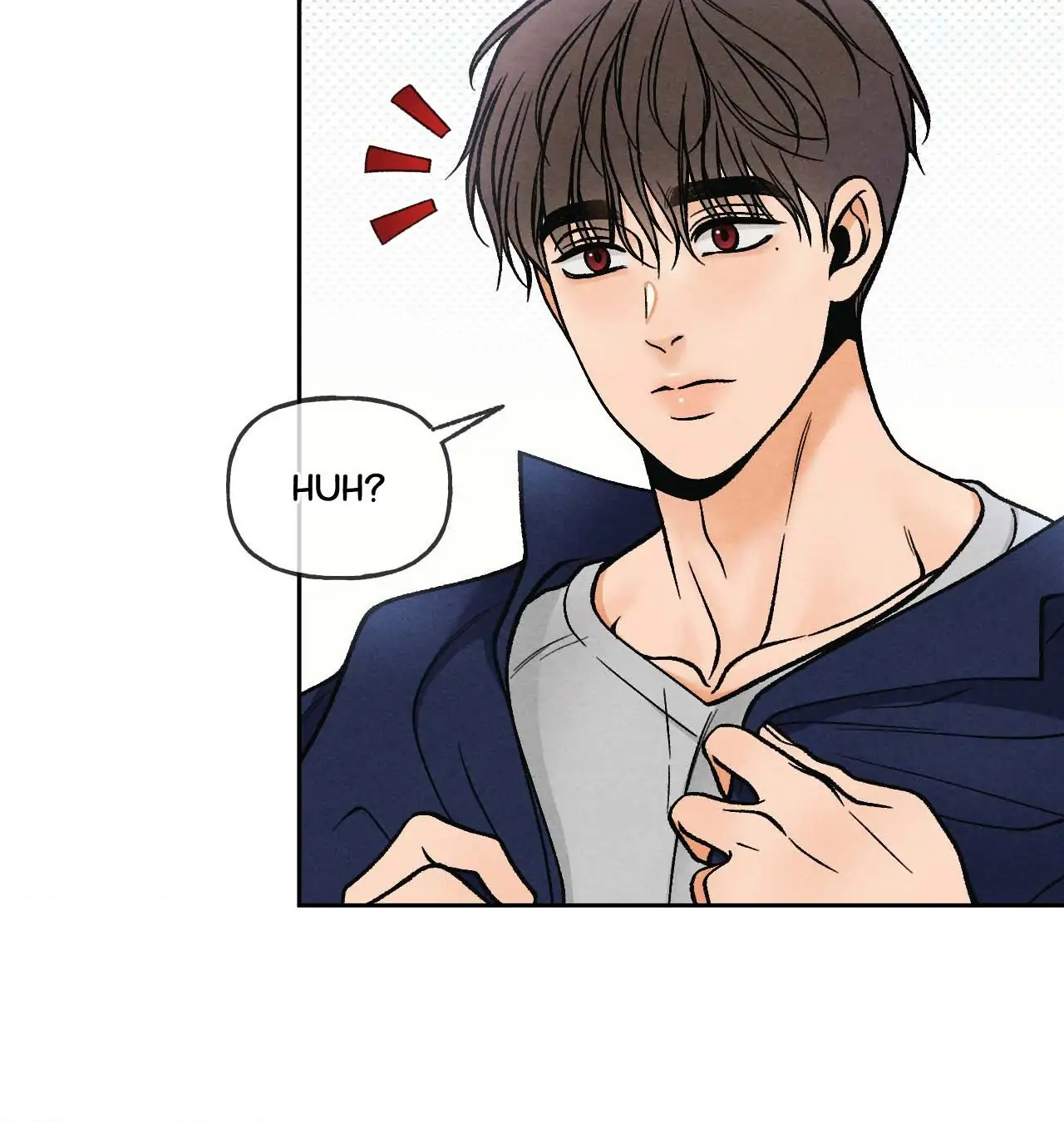 Confessions of a Chambermaid Chapter 5 - Page 114