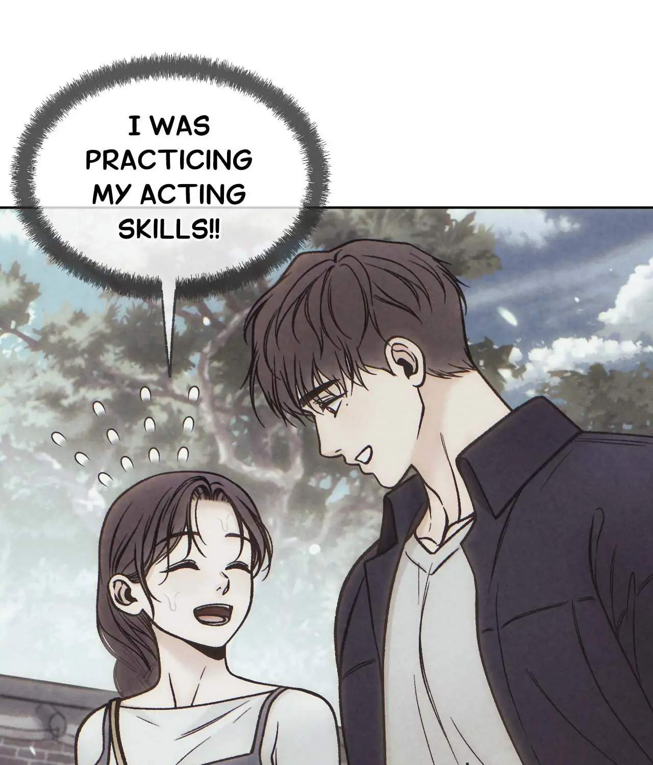 Confessions of a Chambermaid Chapter 5 - Page 115