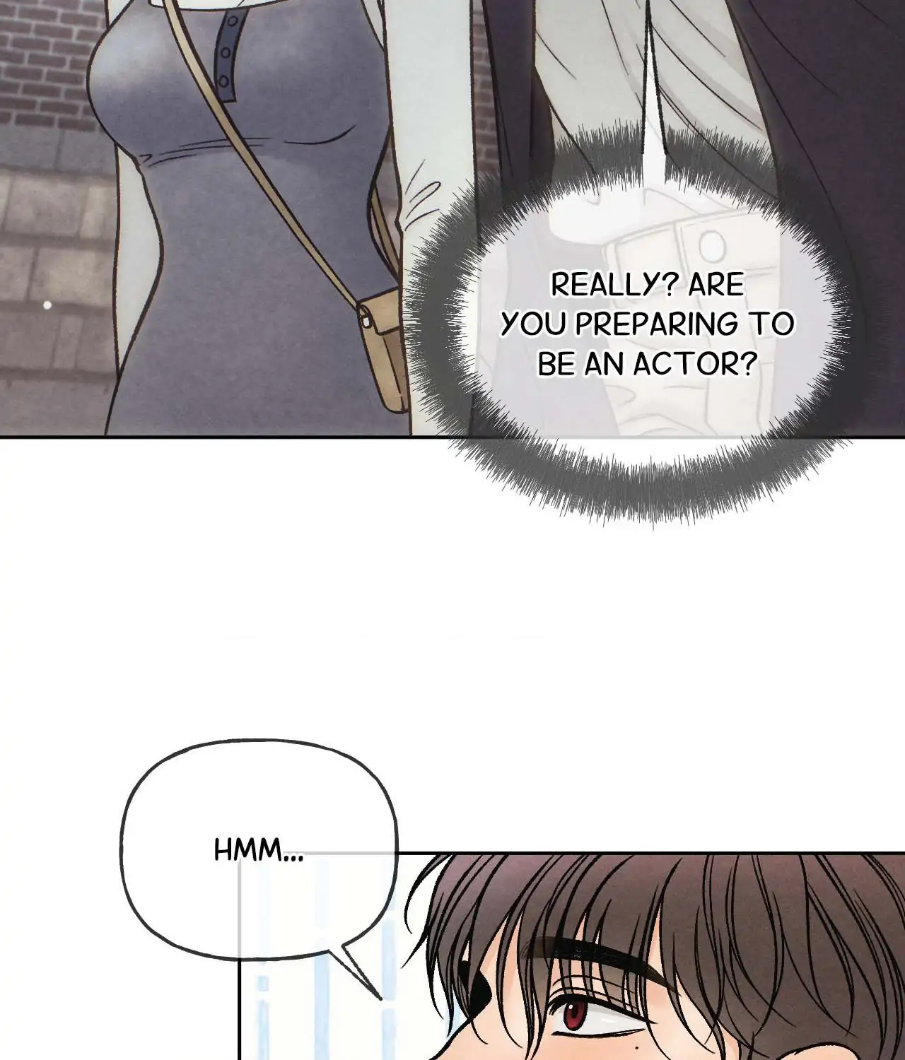 Confessions of a Chambermaid Chapter 5 - Page 116