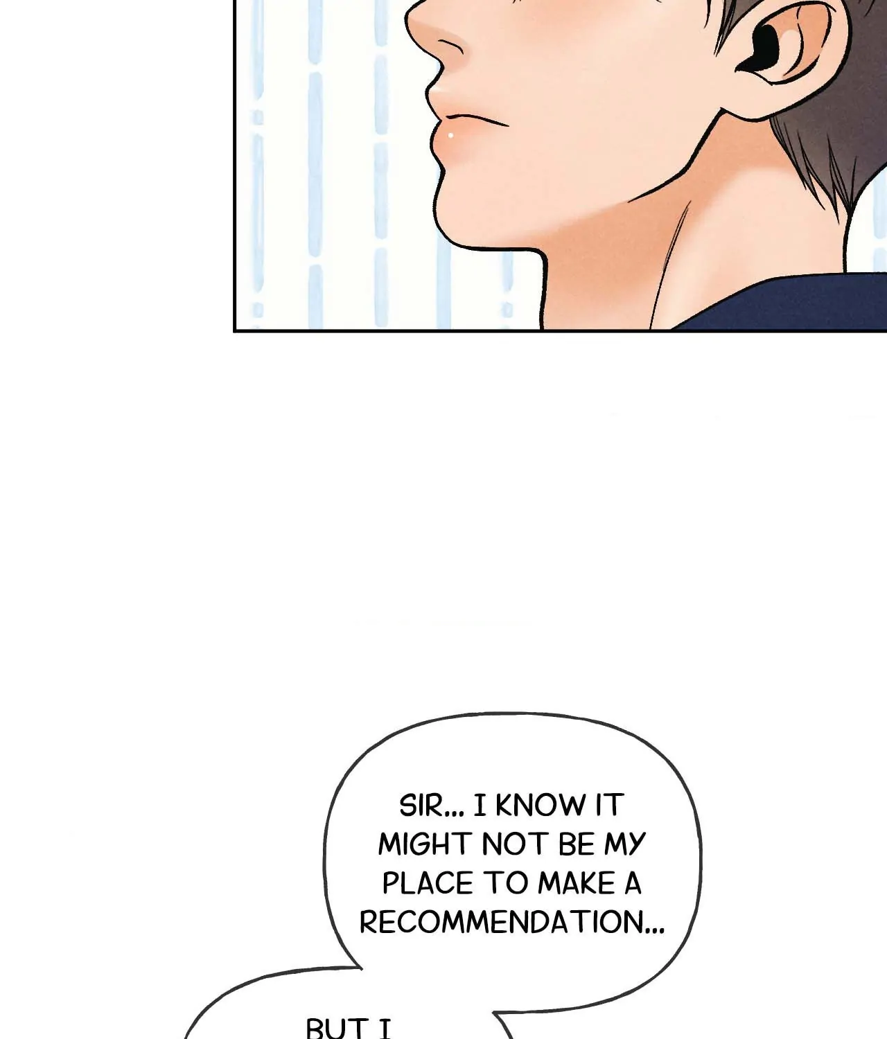 Confessions of a Chambermaid Chapter 5 - Page 117