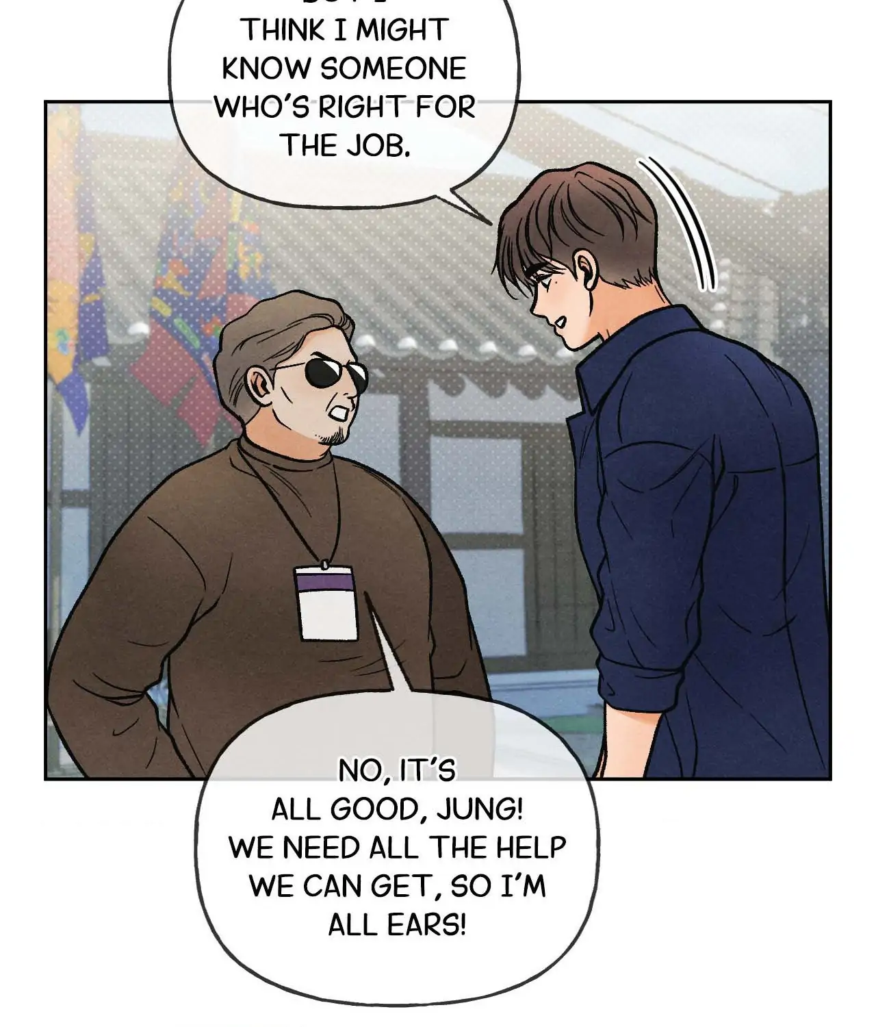 Confessions of a Chambermaid Chapter 5 - Page 118