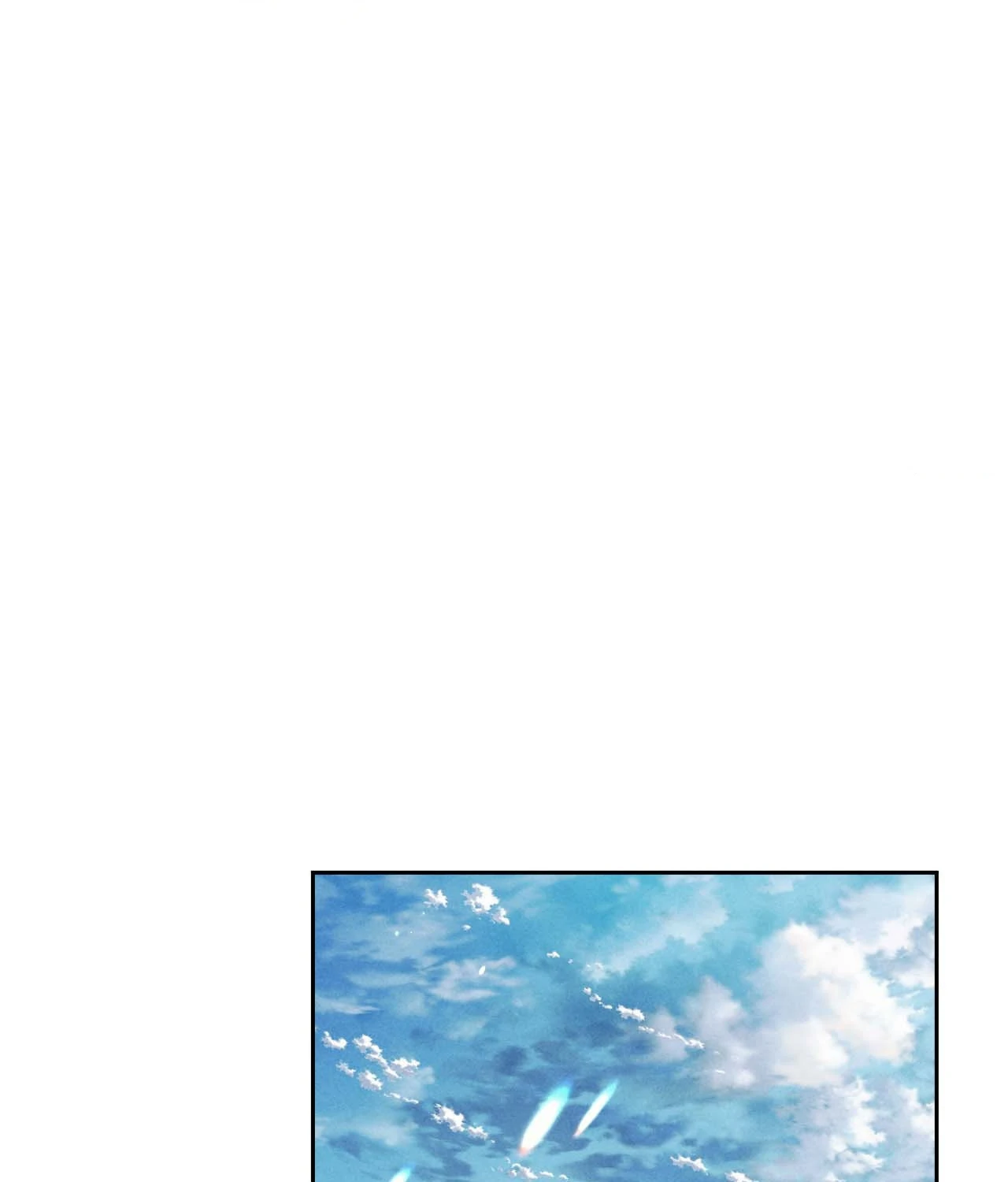 Confessions of a Chambermaid Chapter 5 - Page 119