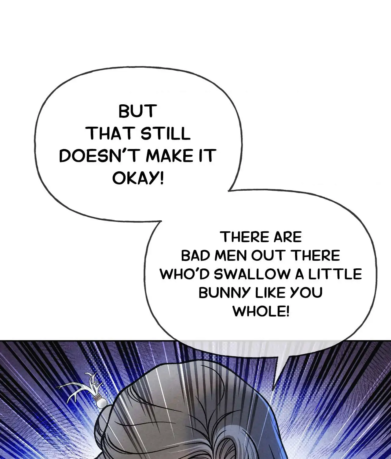 Confessions of a Chambermaid Chapter 5 - Page 13