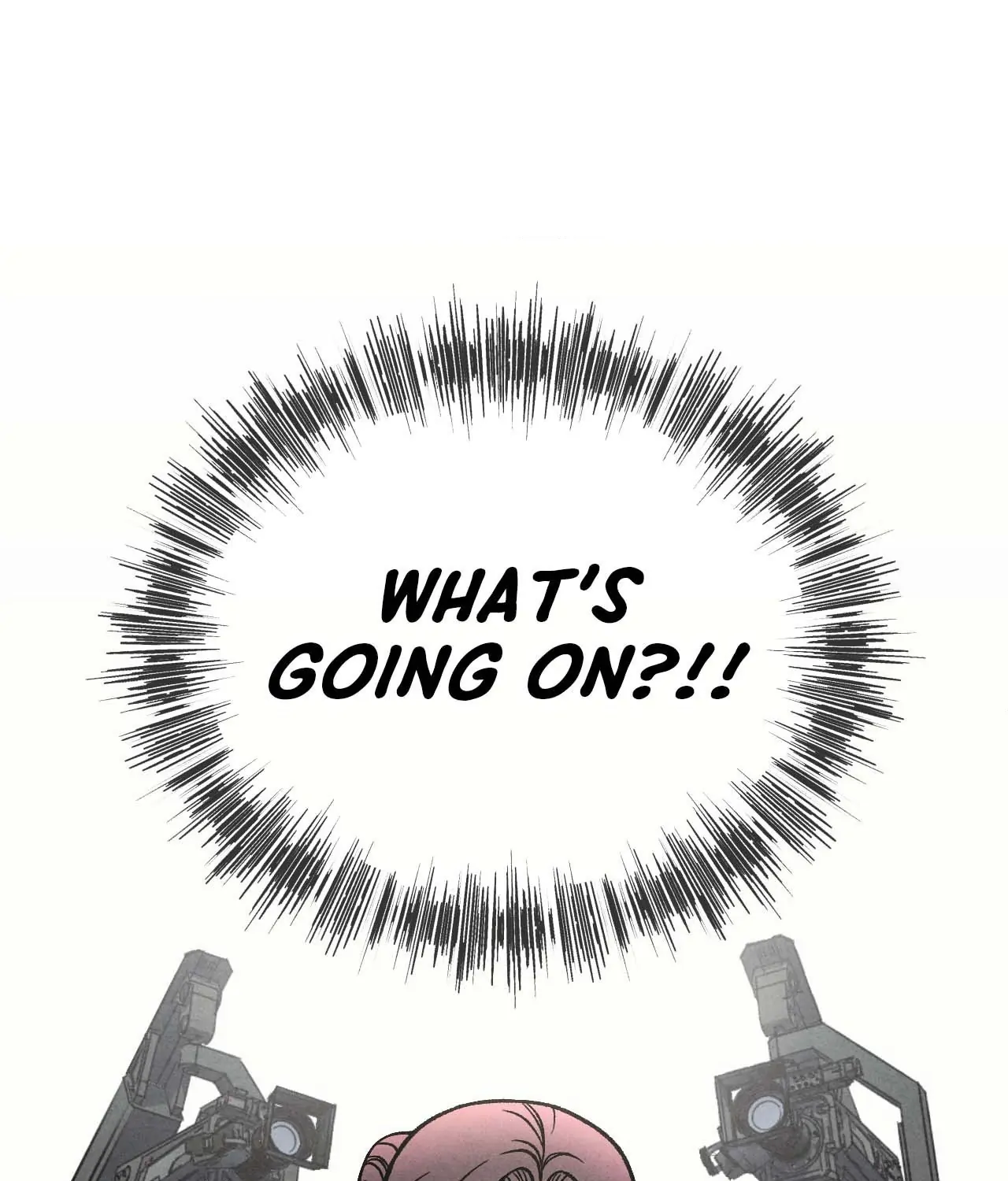 Confessions of a Chambermaid Chapter 5 - Page 121