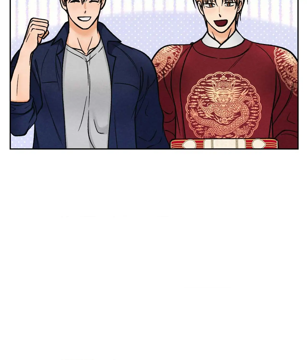 Confessions of a Chambermaid Chapter 5 - Page 124