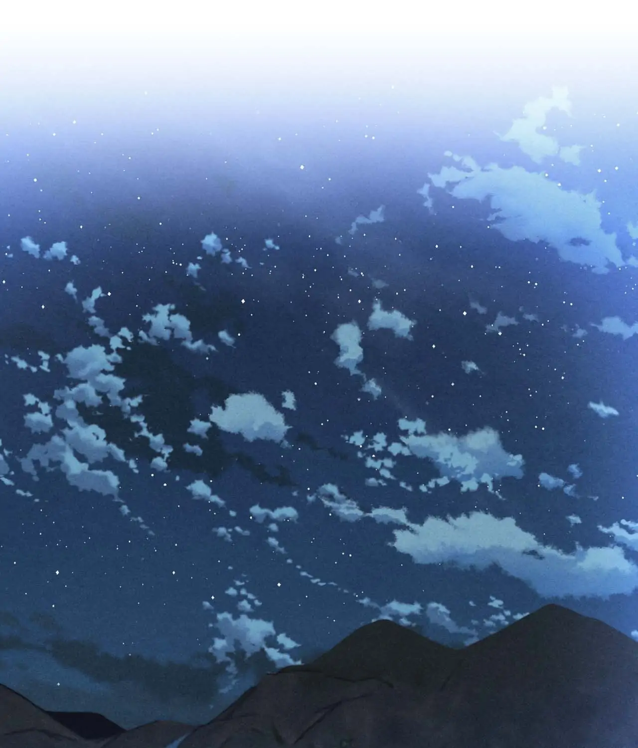 Confessions of a Chambermaid Chapter 5 - Page 126