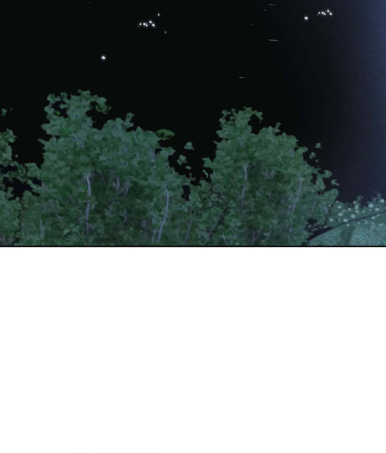 Confessions of a Chambermaid Chapter 5 - Page 128