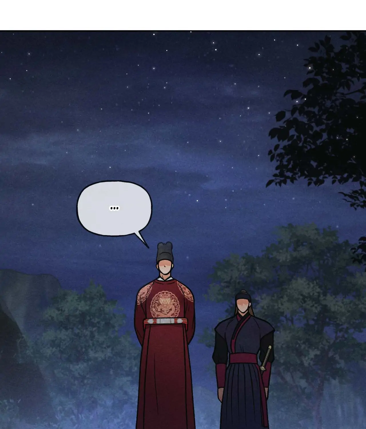 Confessions of a Chambermaid Chapter 5 - Page 129