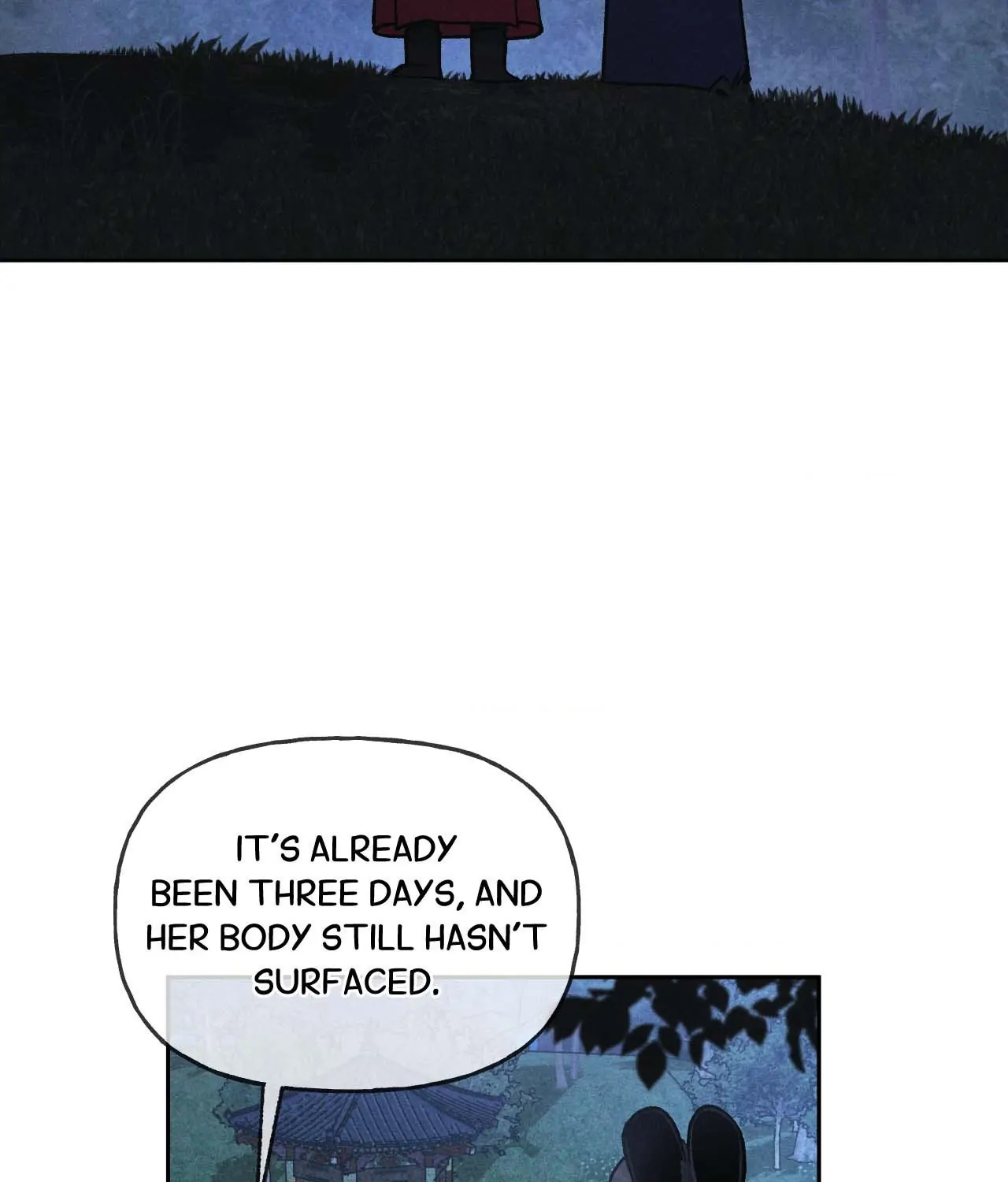 Confessions of a Chambermaid Chapter 5 - Page 130