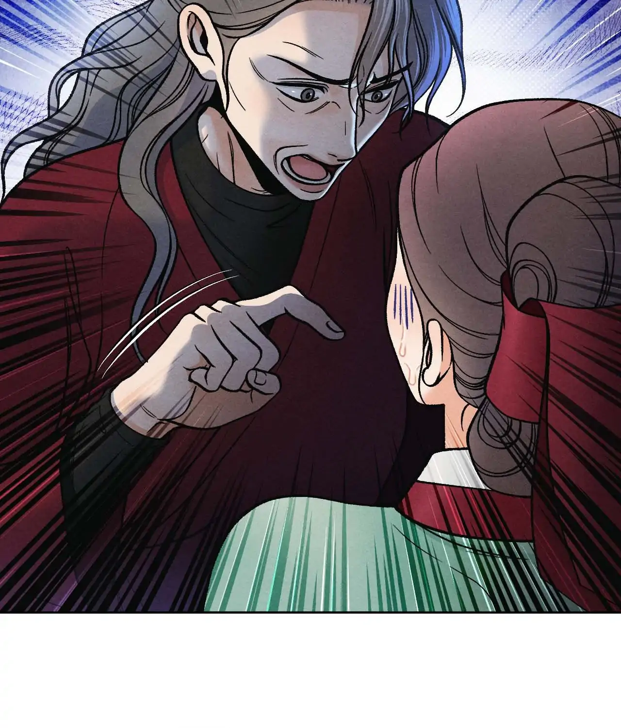 Confessions of a Chambermaid Chapter 5 - Page 14