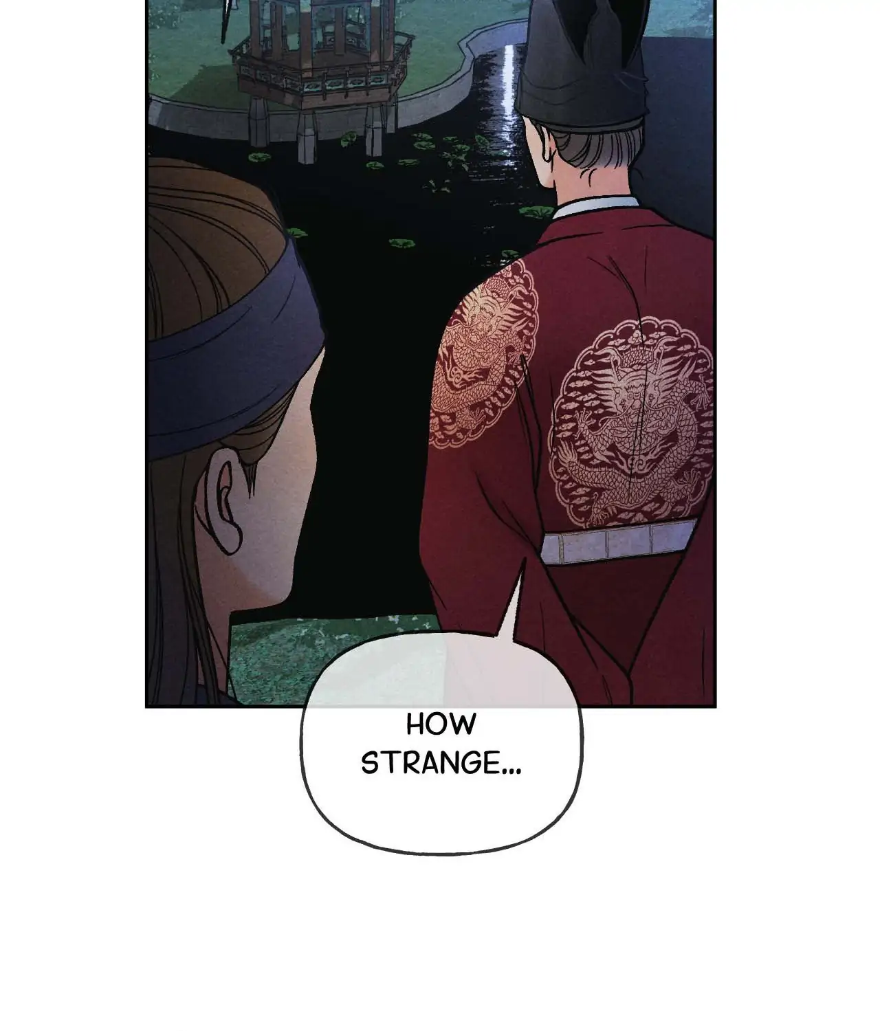 Confessions of a Chambermaid Chapter 5 - Page 131